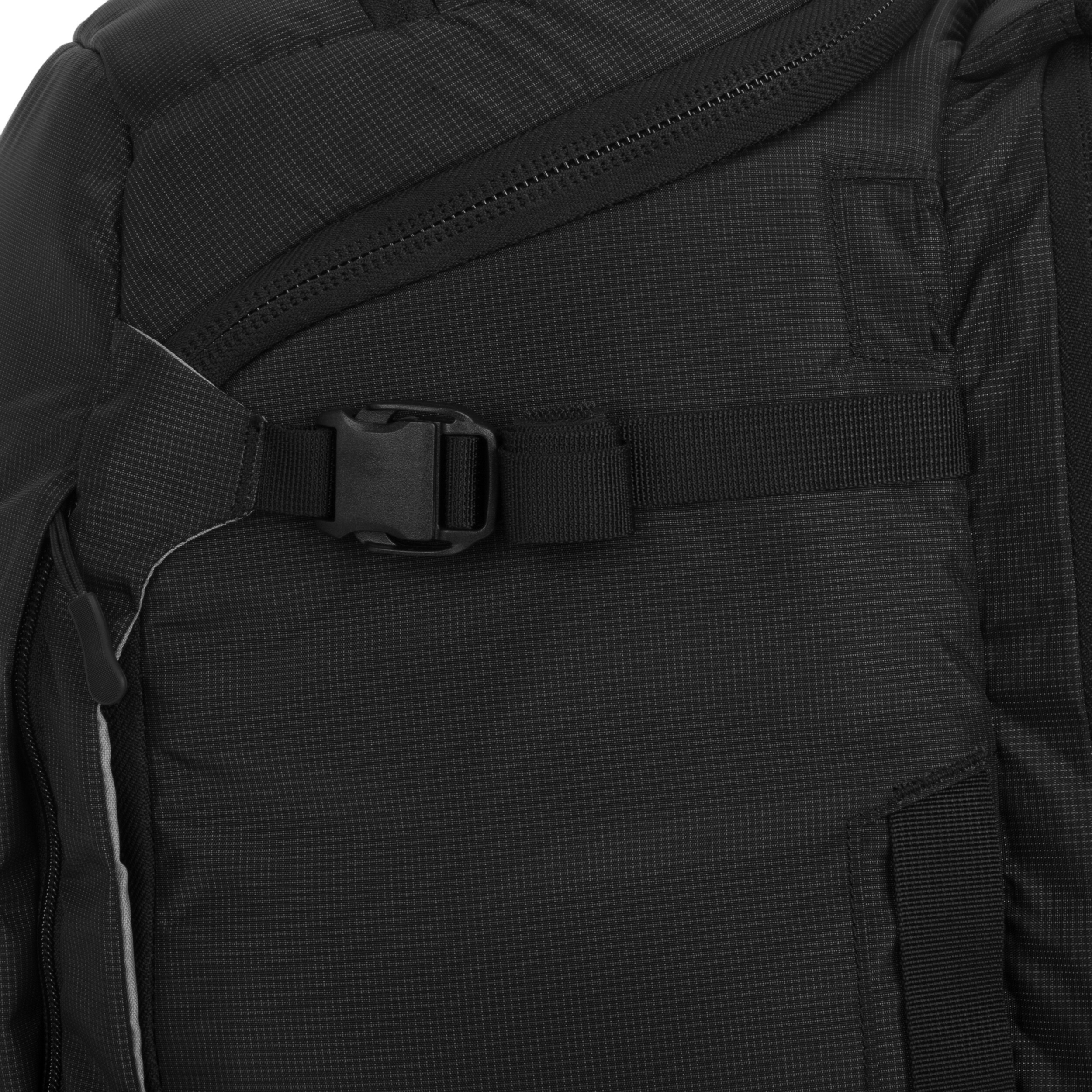 Рюкзак Eberlestock Fade Adapt 28+12,7 л - Black