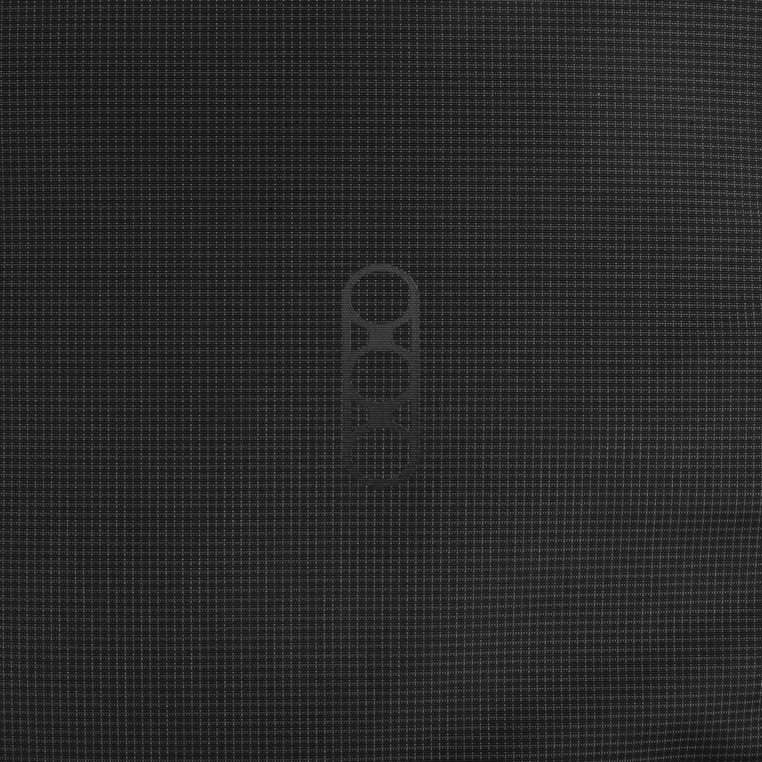 Рюкзак Eberlestock Fade Adapt 28+12,7 л - Black