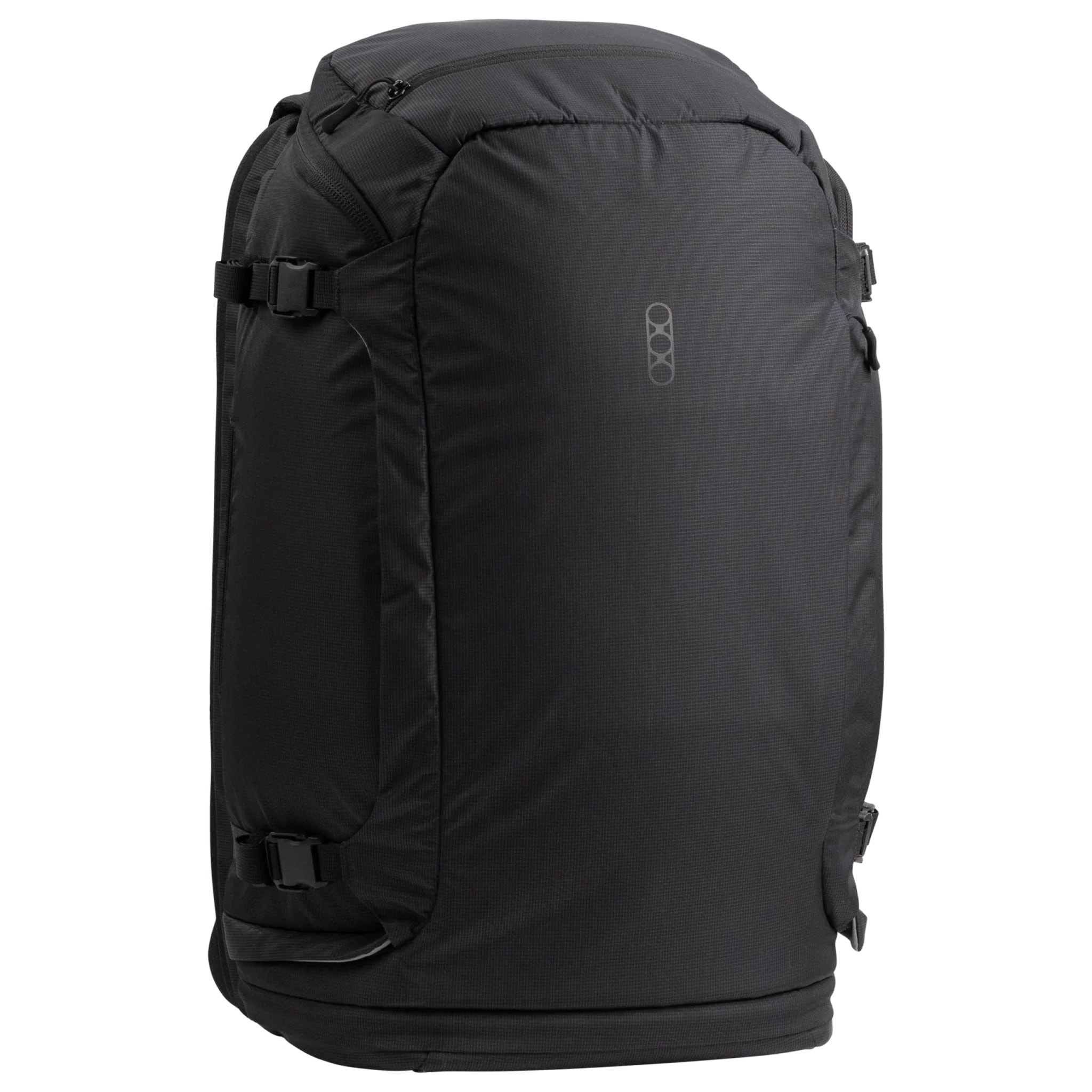 Рюкзак Eberlestock Fade Adapt 28+12,7 л - Black