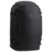 Рюкзак Eberlestock Fade Adapt 28+12,7 л - Black Рюкзак Eberlestock Fade Adapt 28+12,7 л - Black