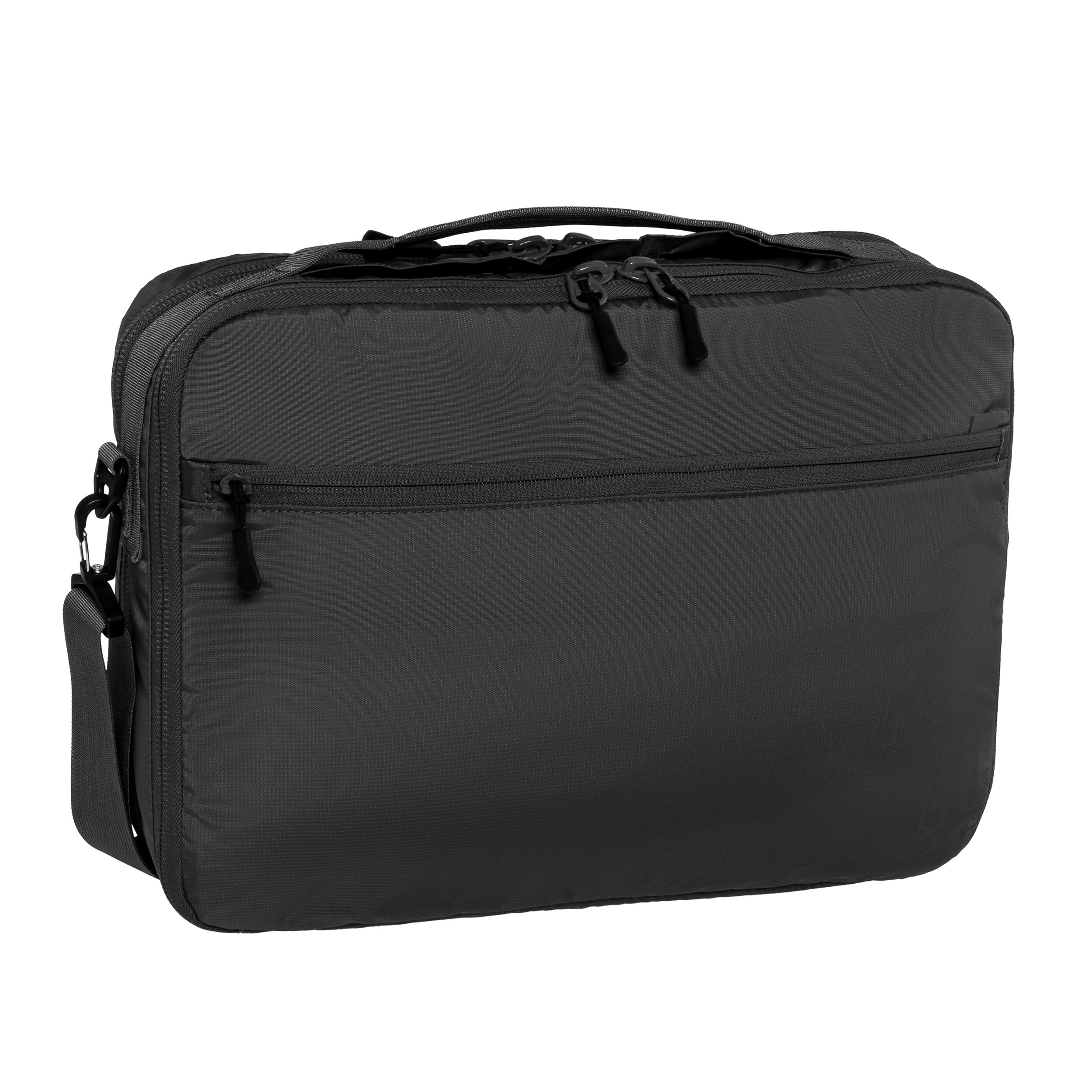 Сумка Eberlestock Fade Brief - Black