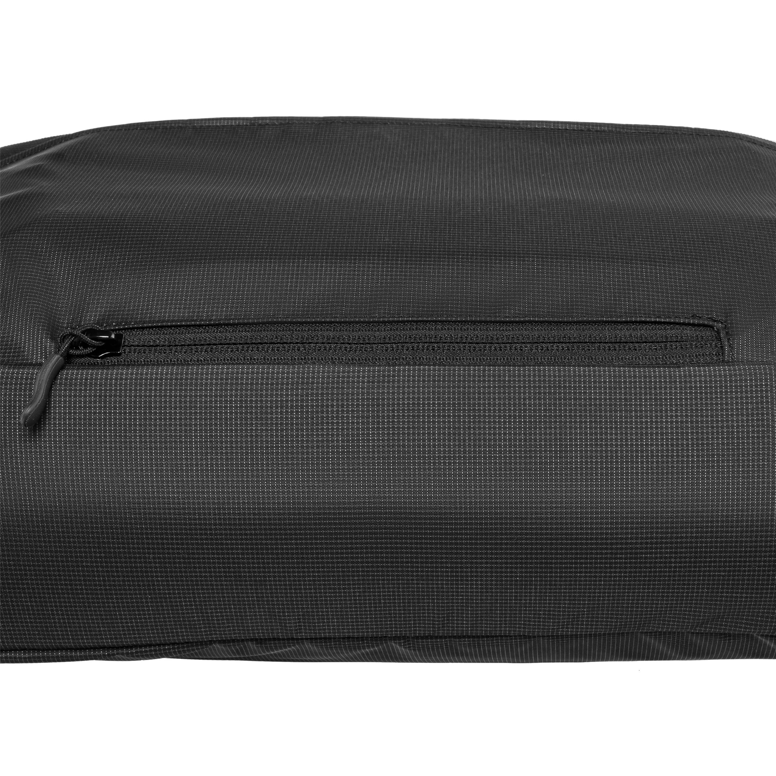 Сумка Eberlestock Fade Brief - Black