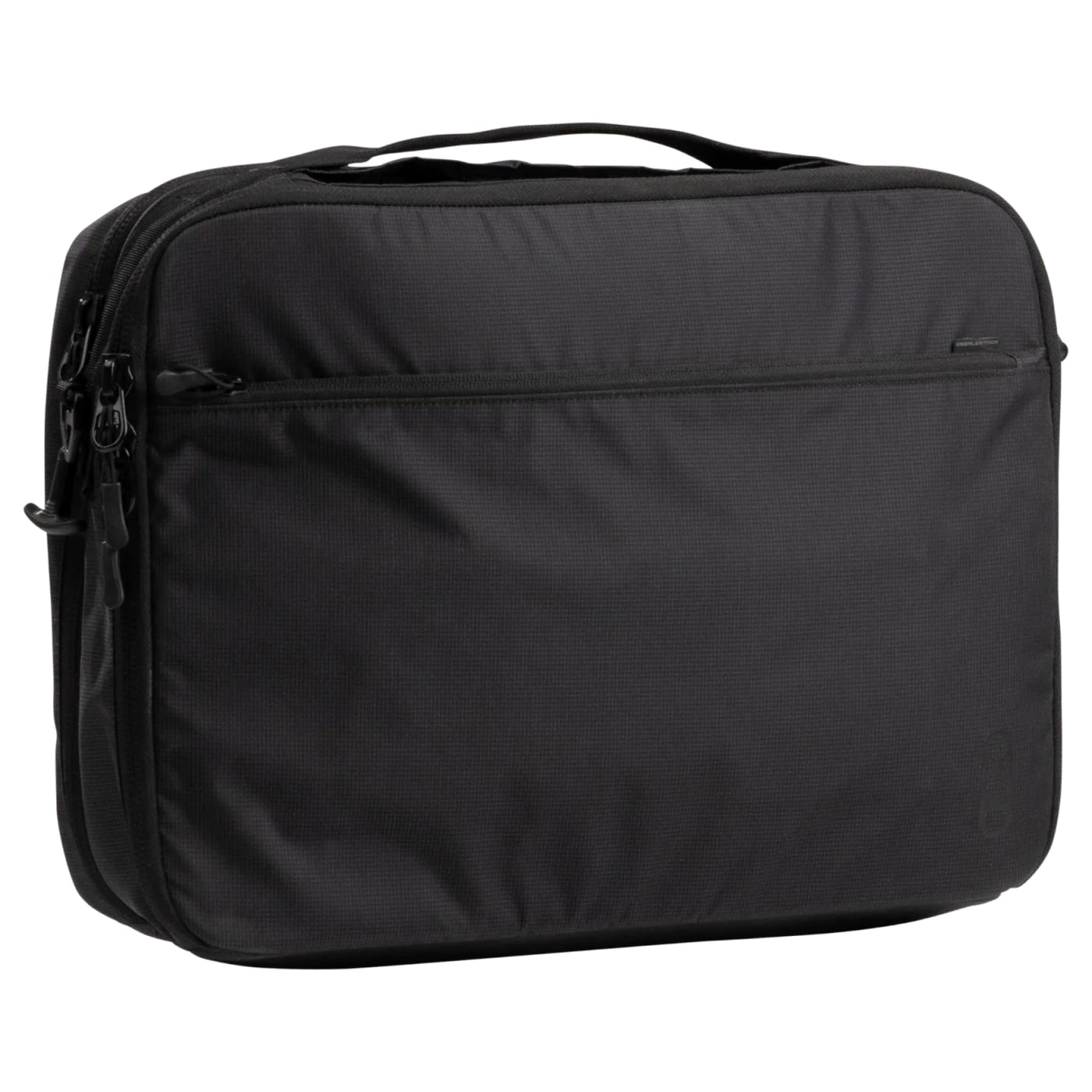 Сумка Eberlestock Fade Brief - Black