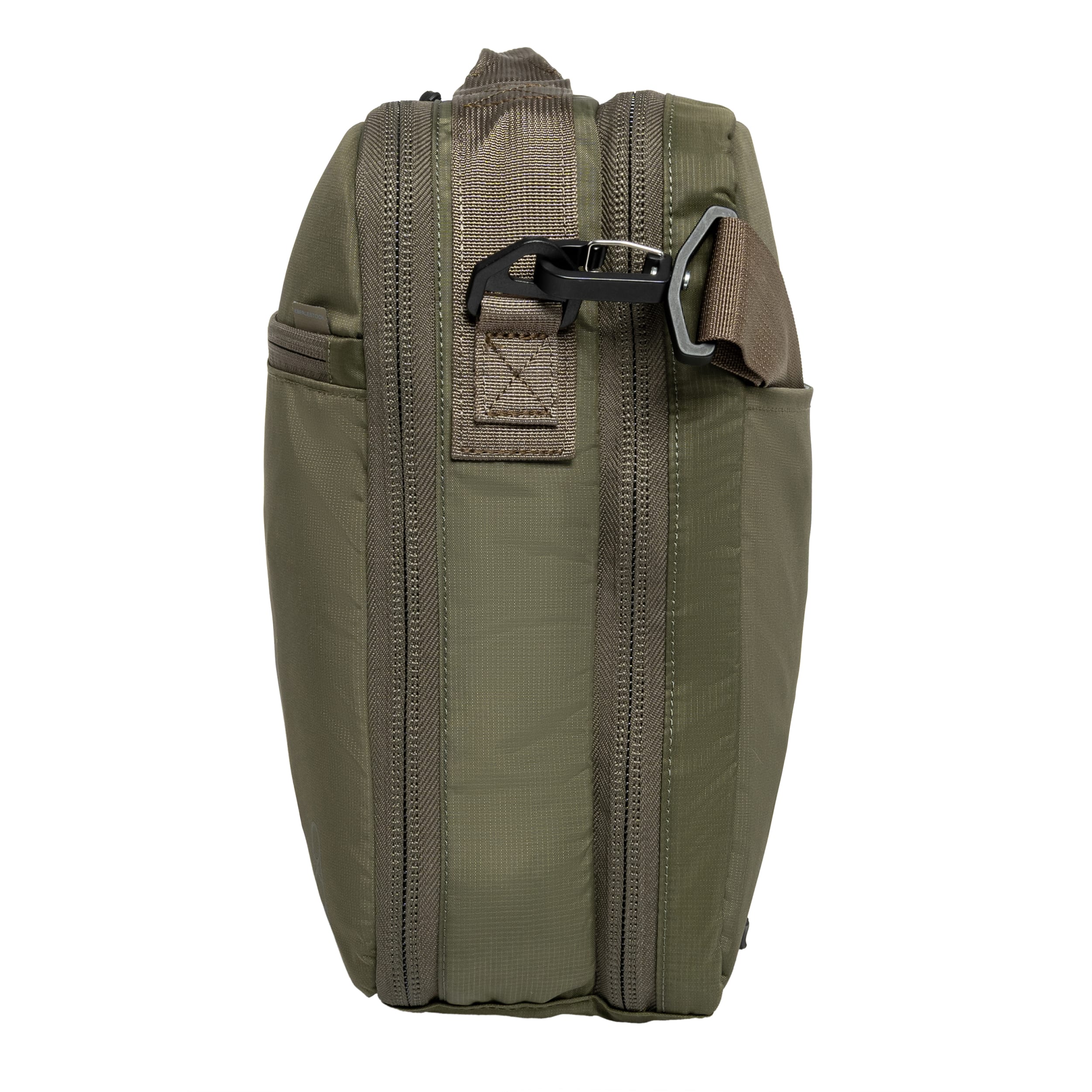 Torba Eberlestock Fade Brief - Olive