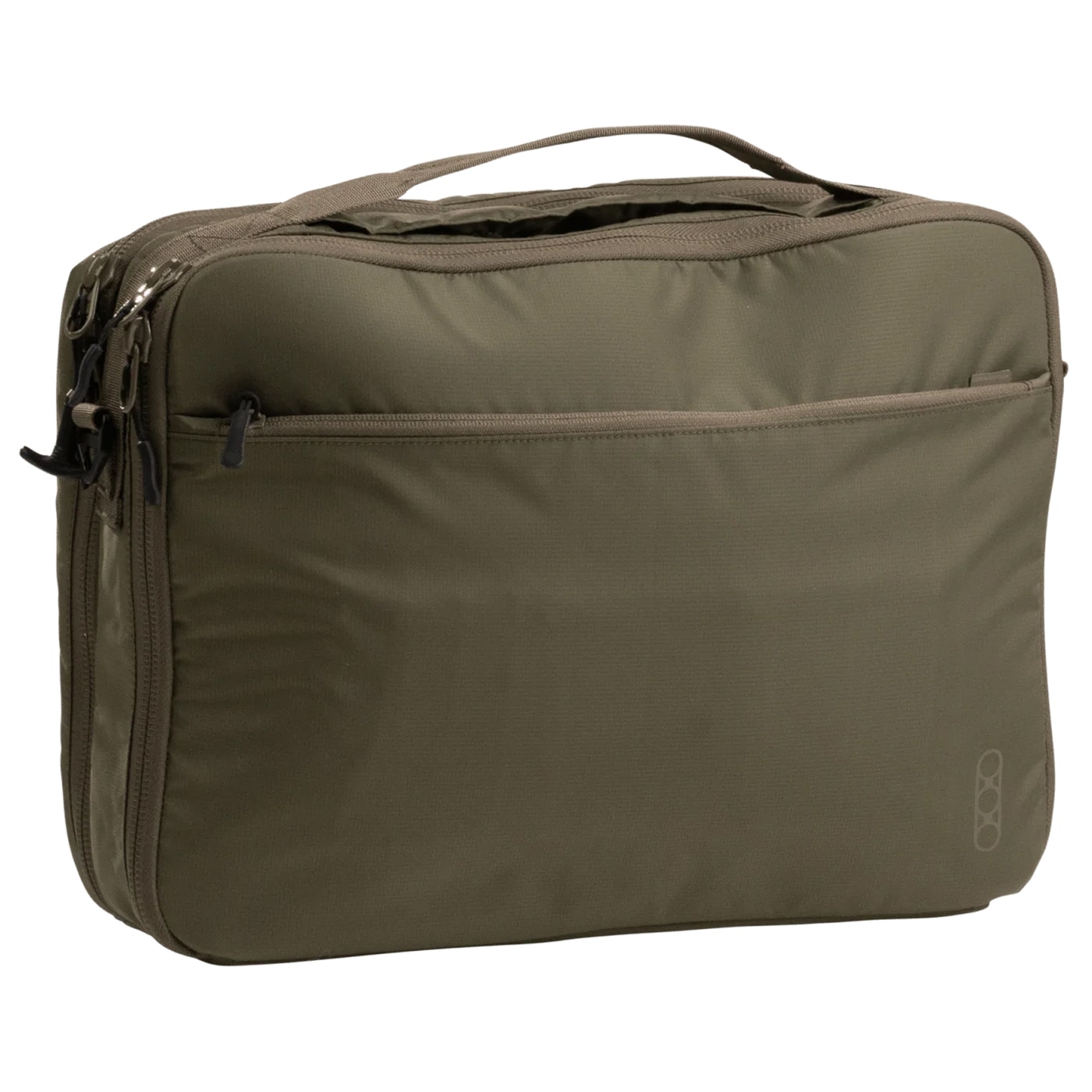 Сумка Eberlestock Fade Brief - Olive