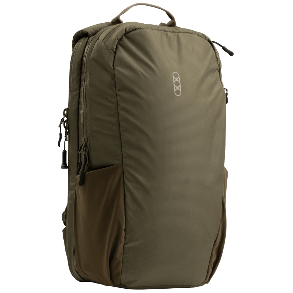 Рюкзак Eberlestock Fade Transport 18 л - Olive
