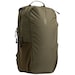 Рюкзак Eberlestock Fade Transport 18 л - Olive Рюкзак Eberlestock Fade Transport 18 л - Olive