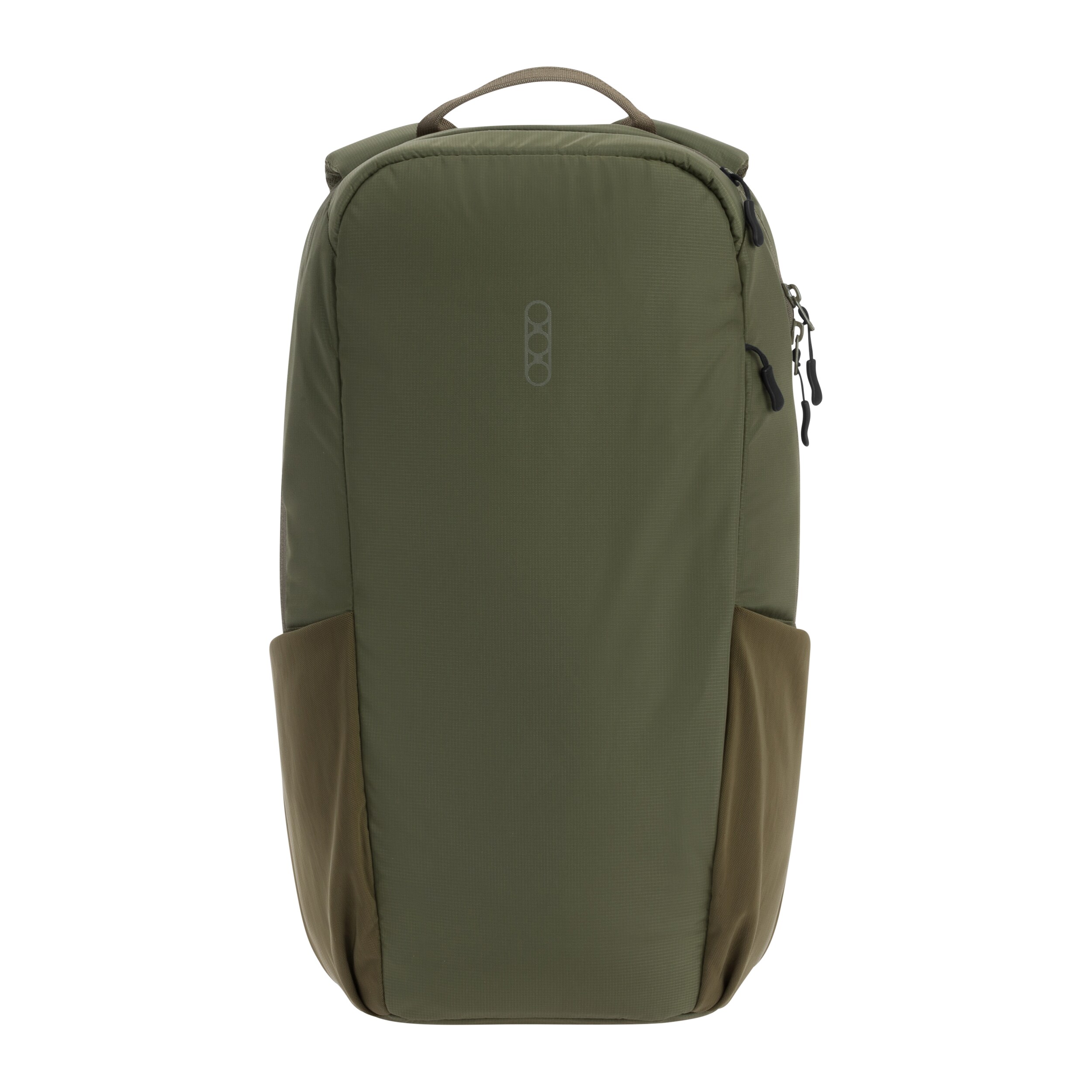 Рюкзак Eberlestock Fade Transport 18 л - Olive