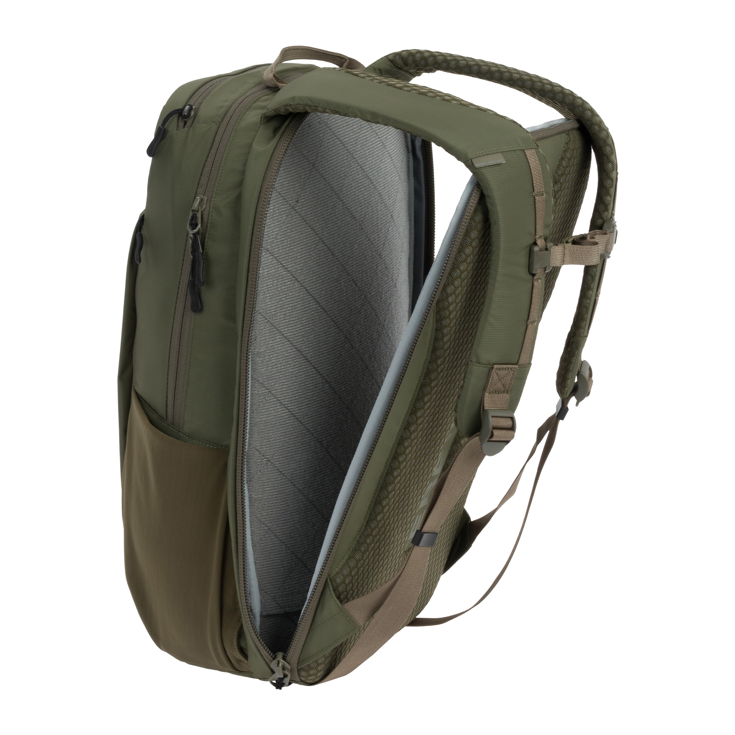 Рюкзак Eberlestock Fade Transport 18 л - Olive