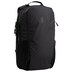 Рюкзак Eberlestock Fade Transport 18 л - Black