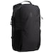 Рюкзак Eberlestock Fade Transport 18 л - Black Рюкзак Eberlestock Fade Transport 18 л - Black