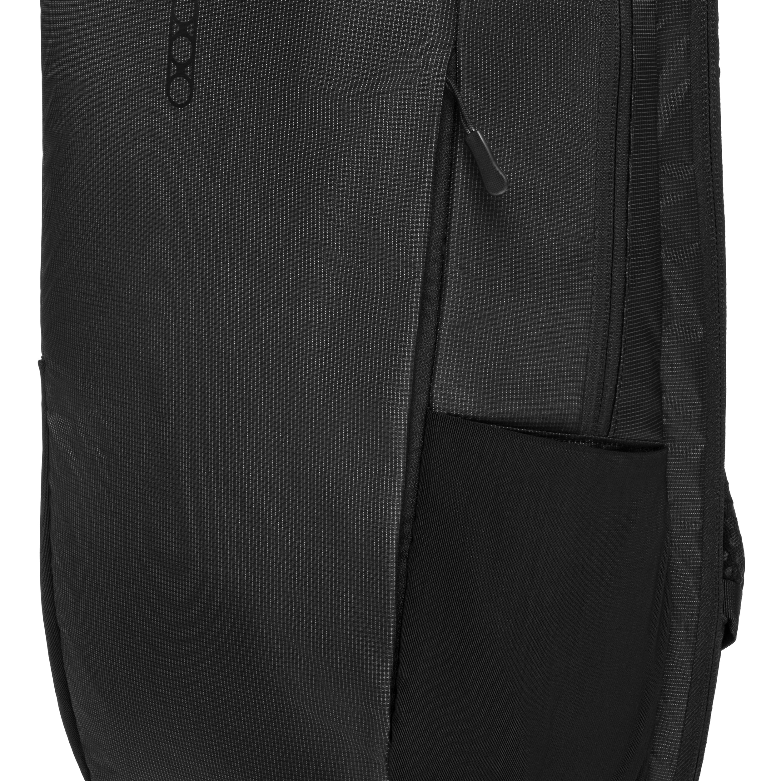 Рюкзак Eberlestock Fade Transport 18 л - Black
