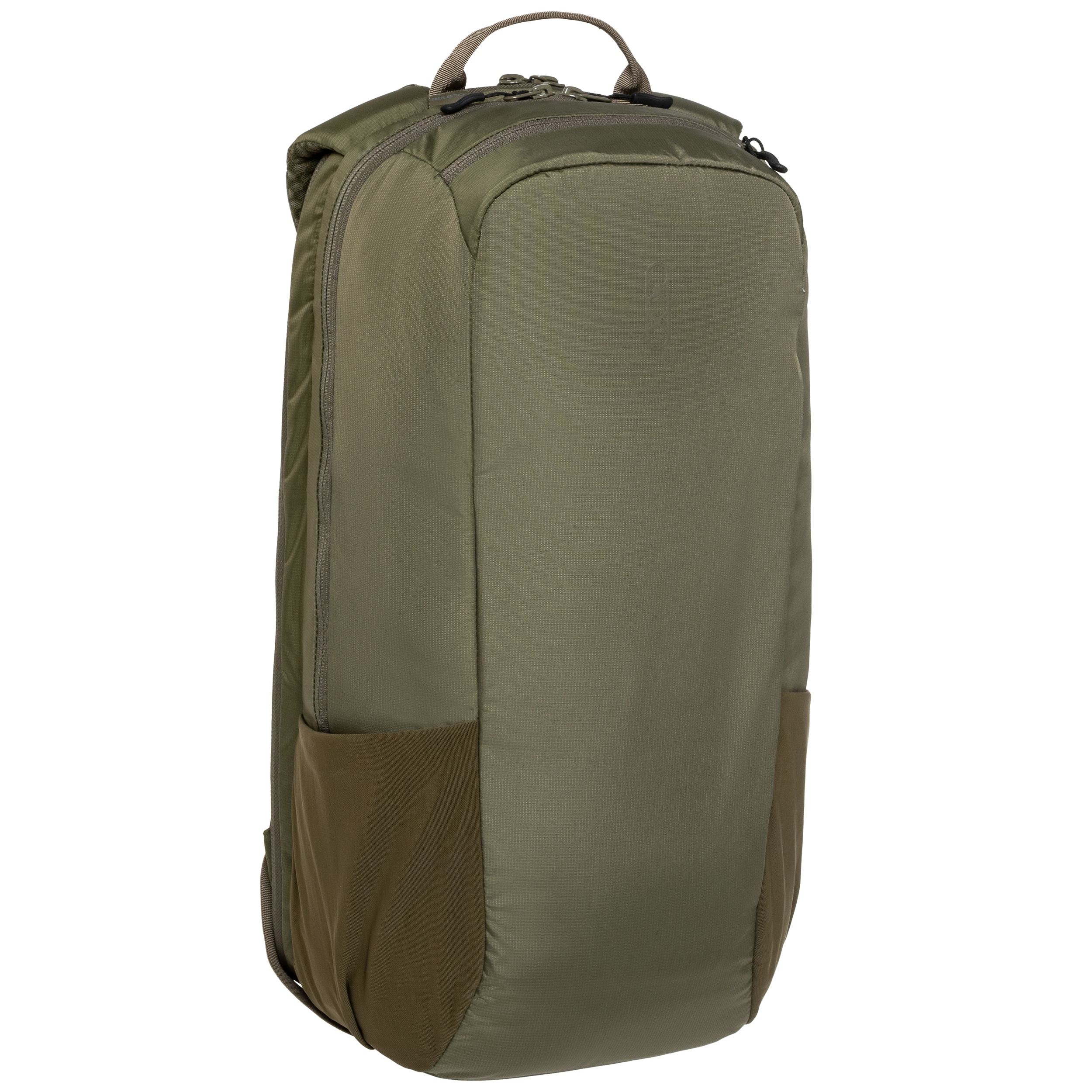 Plecak Eberlestock Fade Transport 21 l - Olive