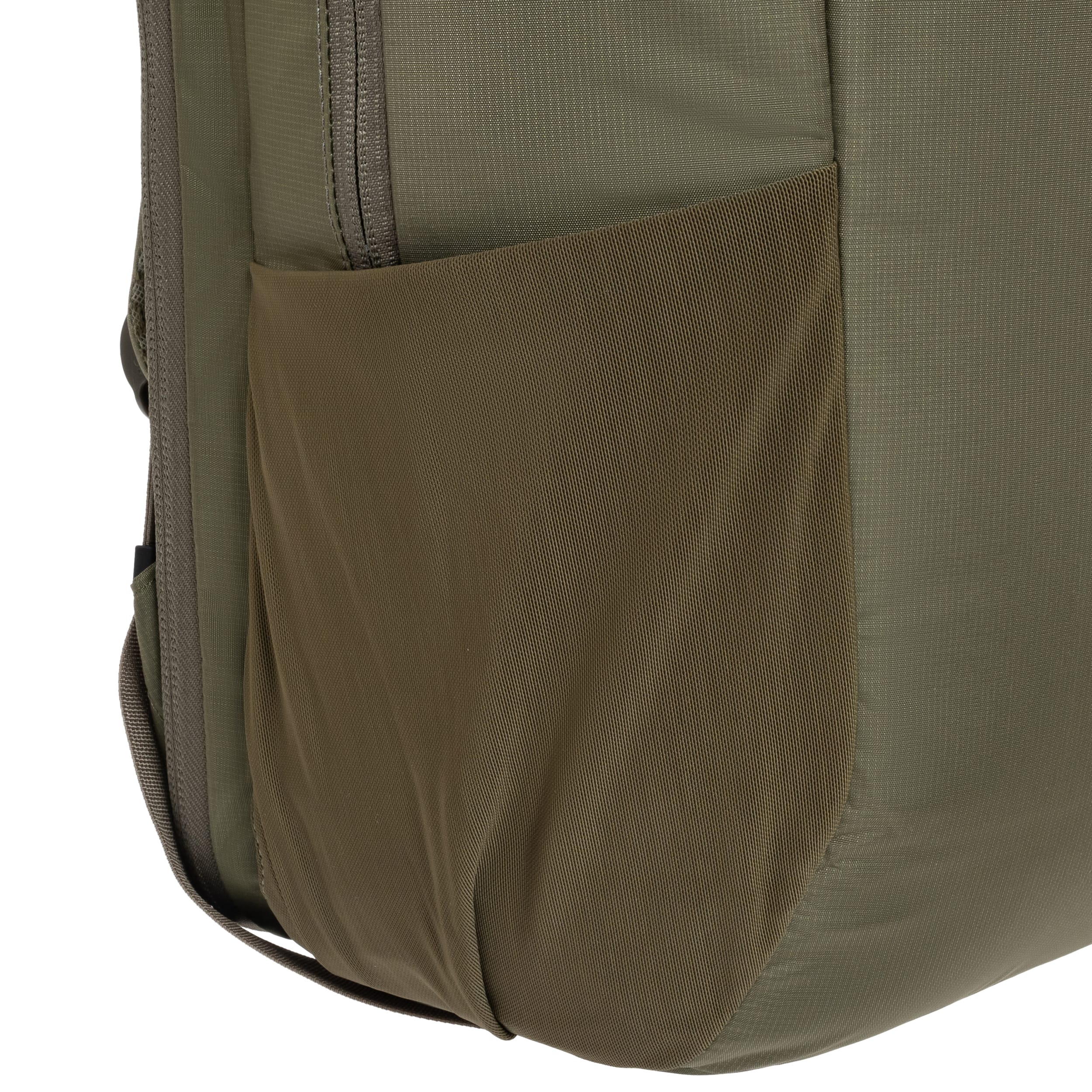 Plecak Eberlestock Fade Transport 21 l - Olive