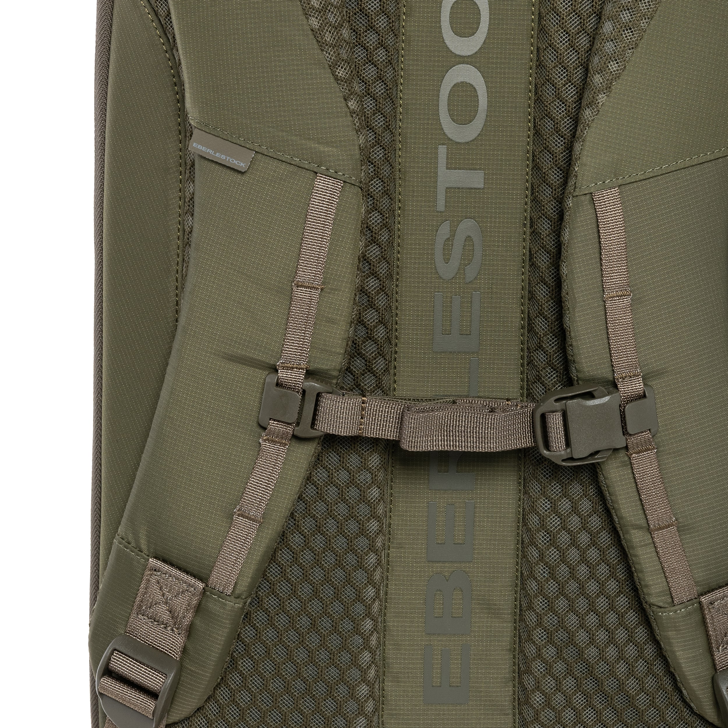 Plecak Eberlestock Fade Transport 21 l - Olive