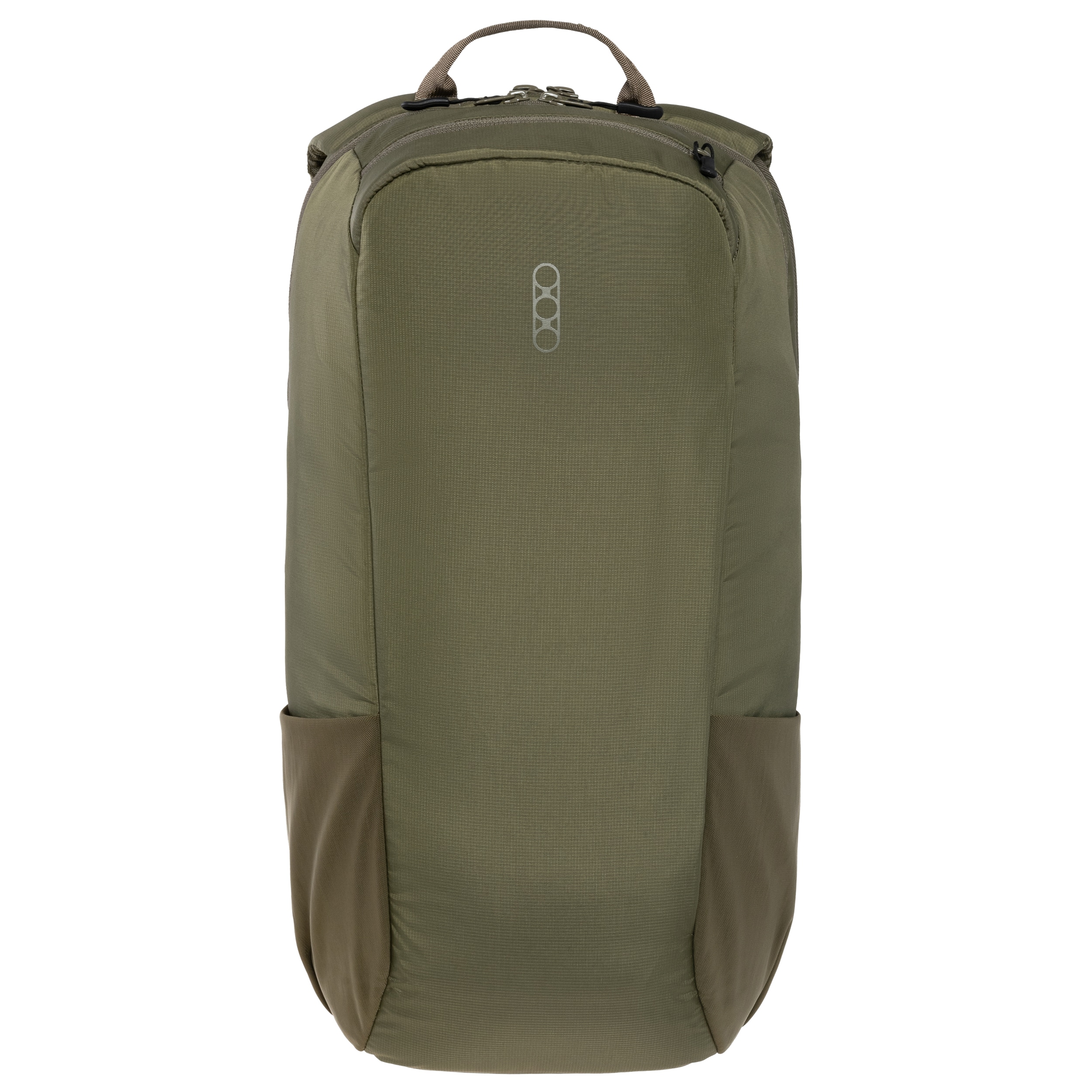 Plecak Eberlestock Fade Transport 21 l - Olive
