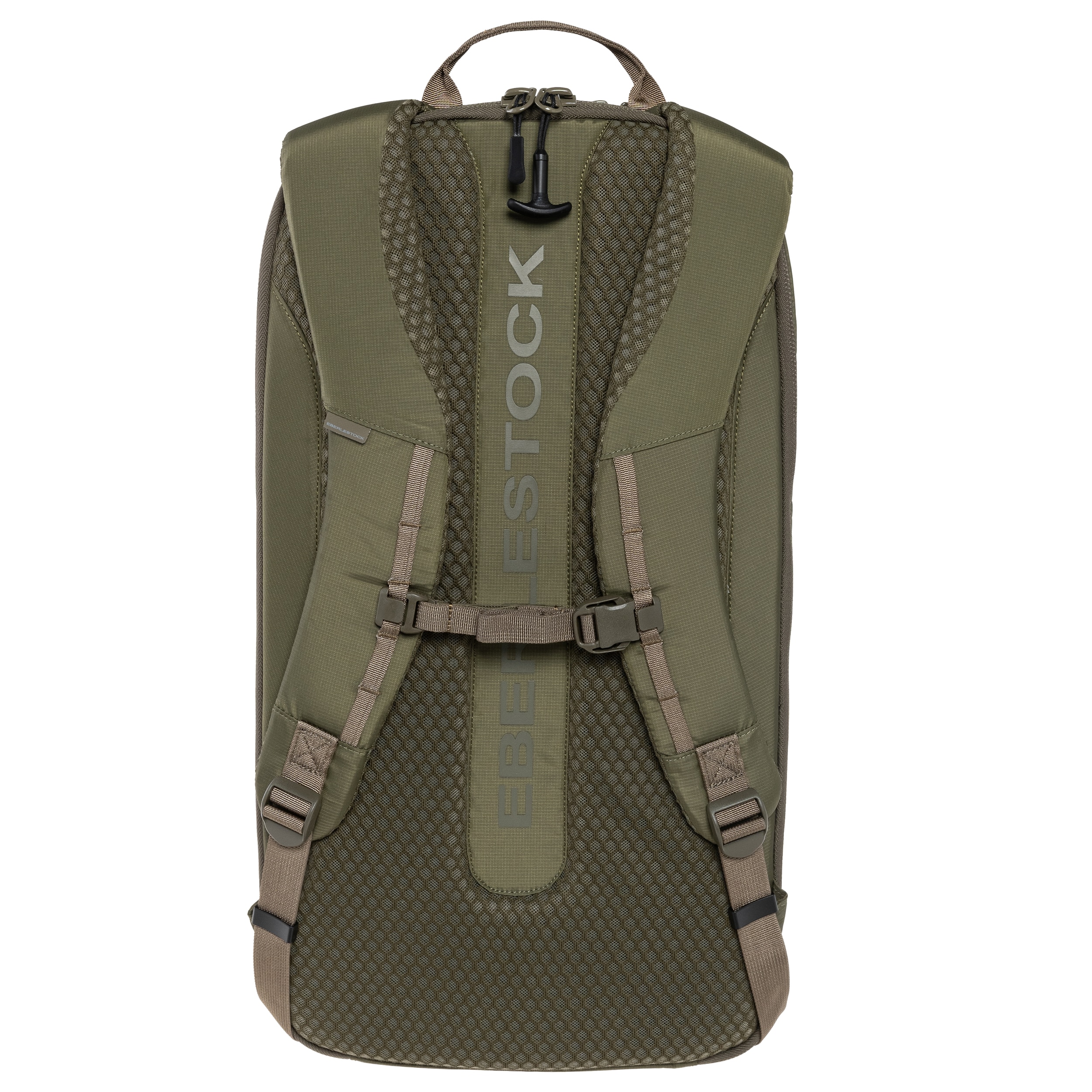 Plecak Eberlestock Fade Transport 21 l - Olive