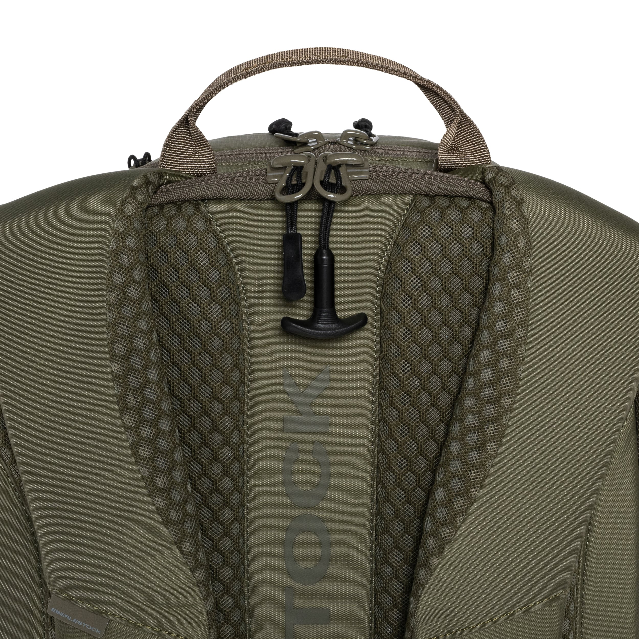 Plecak Eberlestock Fade Transport 21 l - Olive