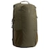 Рюкзак Eberlestock Fade Transport 21 л - Olive