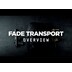Рюкзак Eberlestock Fade Transport 21 л - Olive