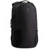 Рюкзак Eberlestock Fade Transport 21 л - Black