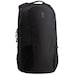 Рюкзак Eberlestock Fade Transport 21 л - Black Рюкзак Eberlestock Fade Transport 21 л - Black