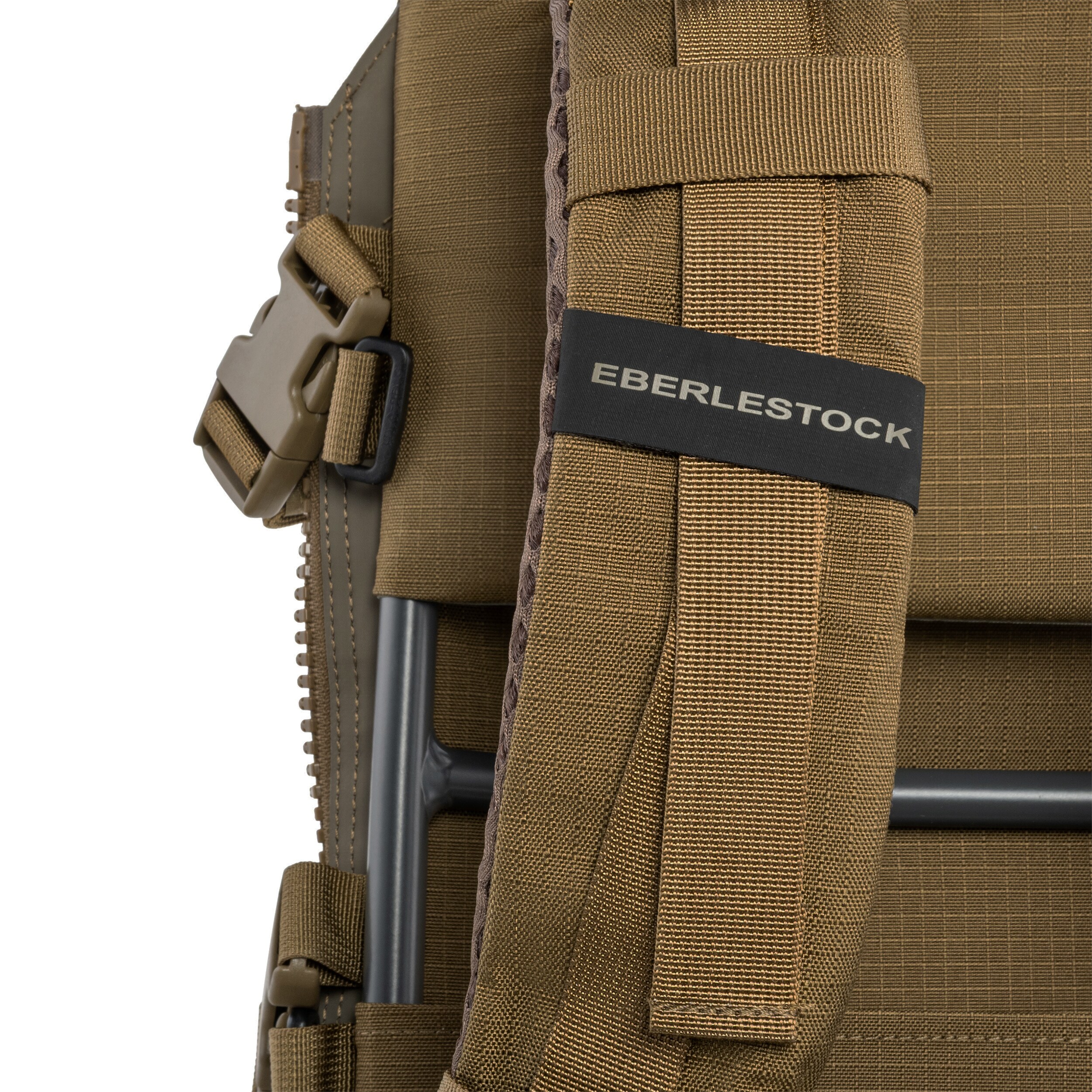 Каркас для рюкзаків Eberlestock Mission EMOD Frame - Coyote Brown