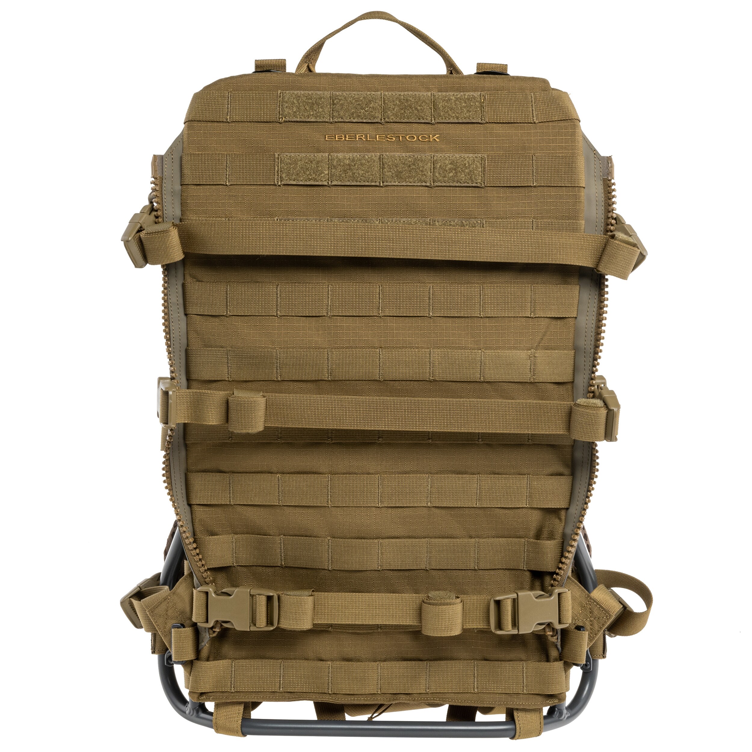 Каркас для рюкзаків Eberlestock Mission EMOD Frame - Coyote Brown
