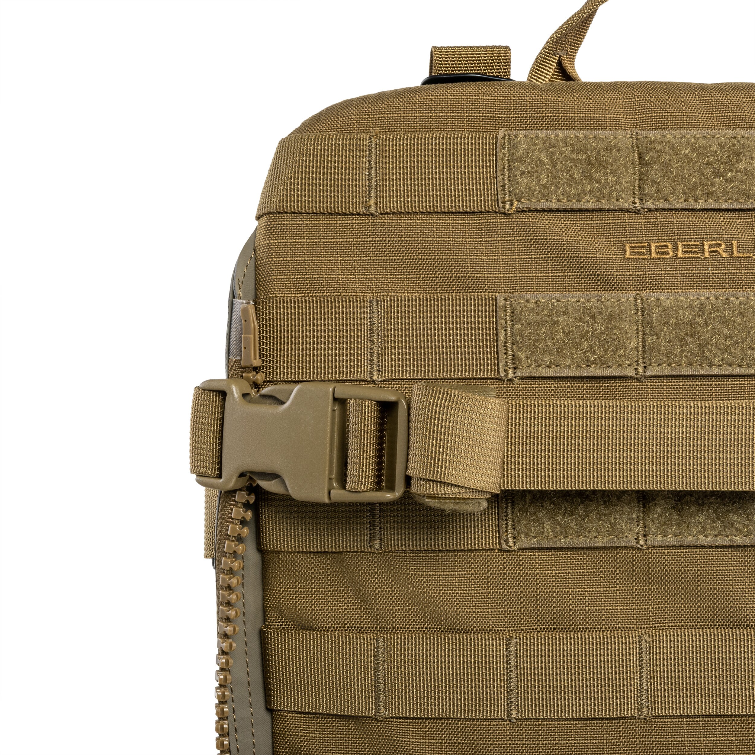 Каркас для рюкзаків Eberlestock Mission EMOD Frame - Coyote Brown