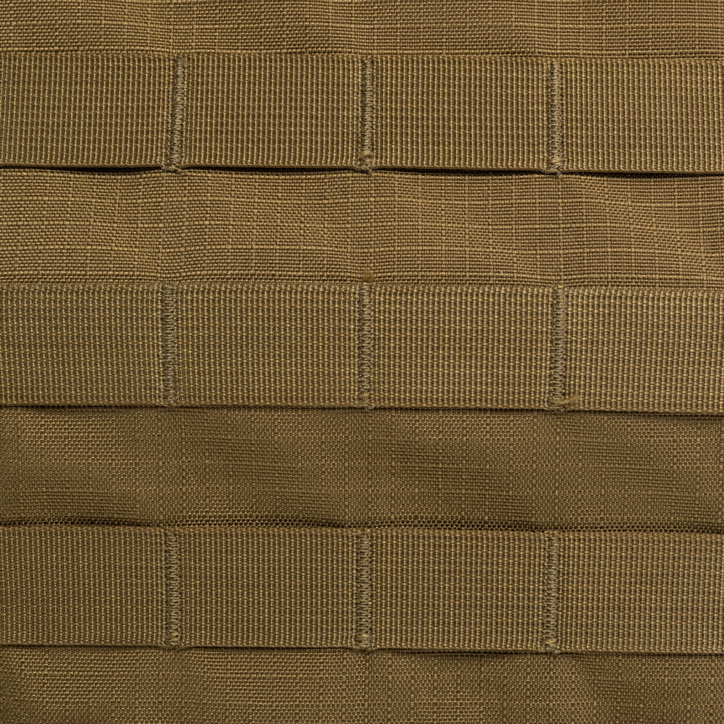 Каркас для рюкзаків Eberlestock Mission EMOD Frame - Coyote Brown