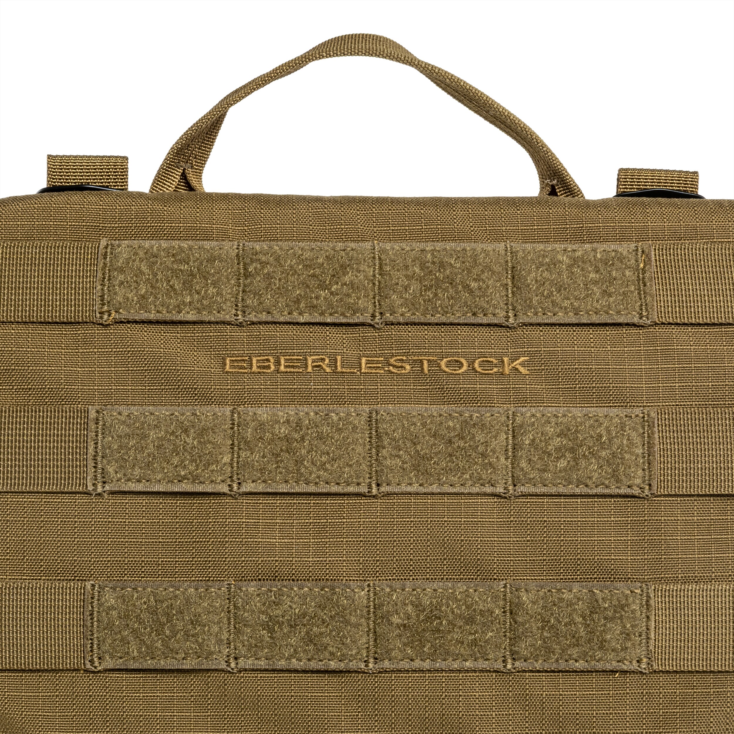 Каркас для рюкзаків Eberlestock Mission EMOD Frame - Coyote Brown