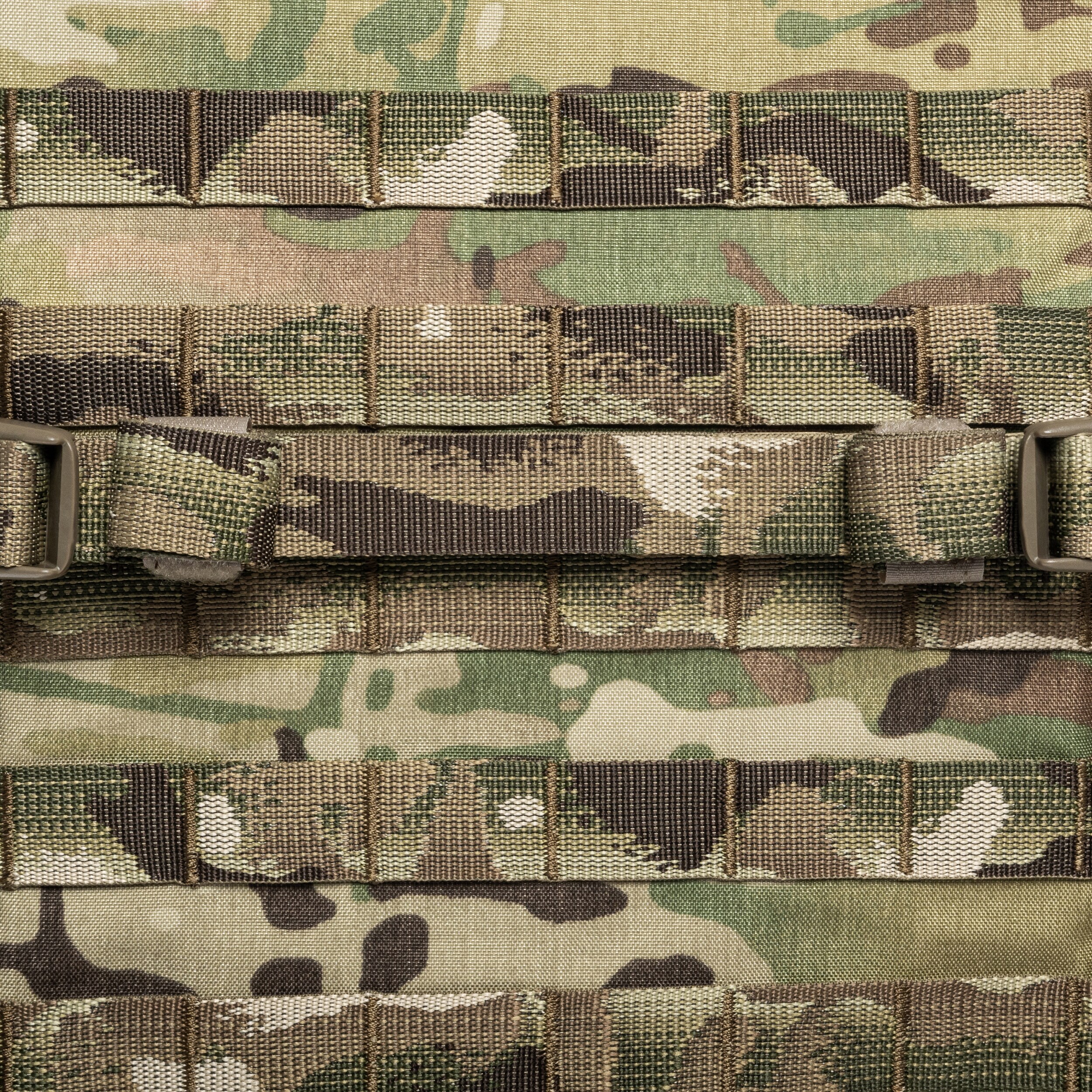 Stelaż do plecaków Eberlestock Mission EMOD Frame - MultiCam