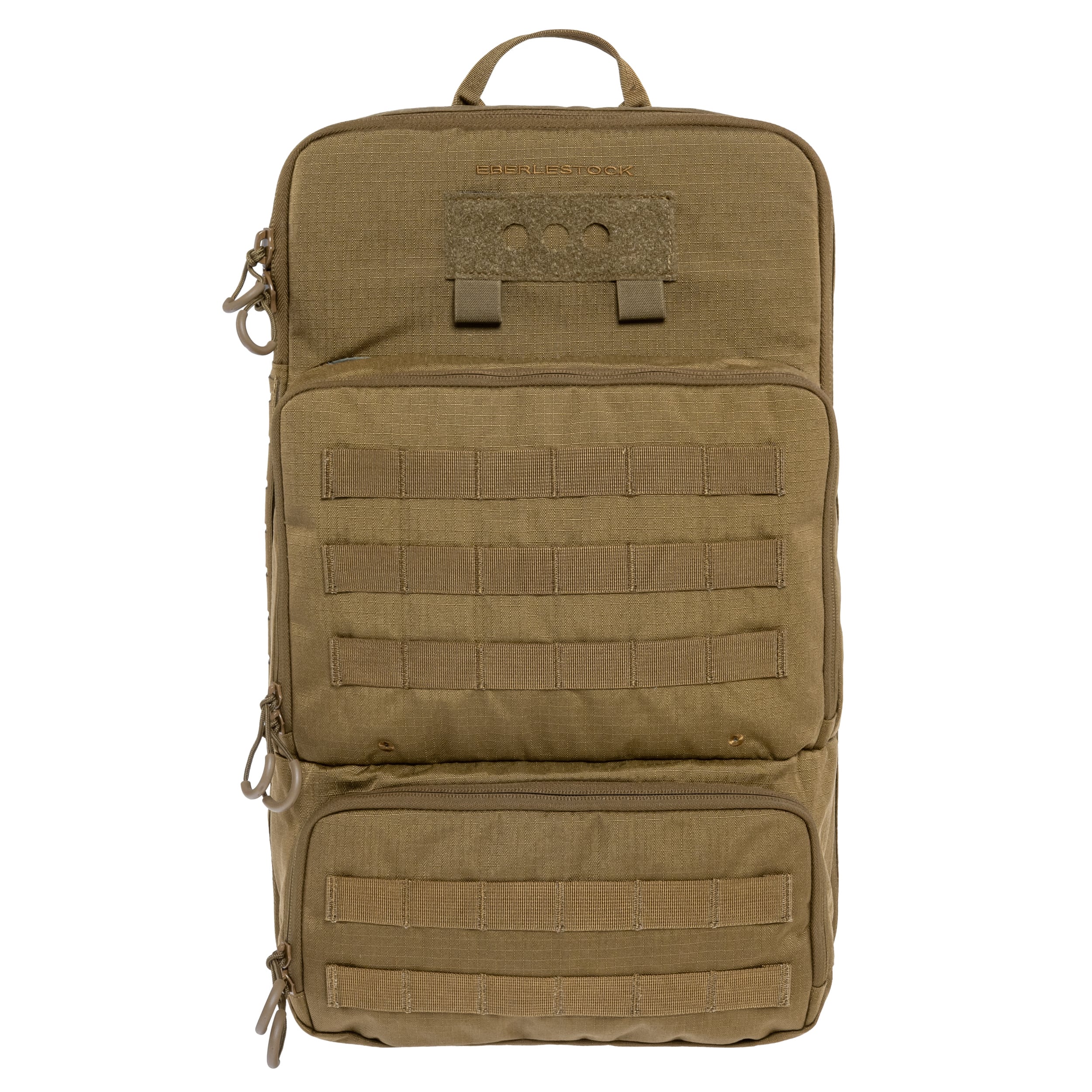 Eberlestock Mission Medical Pack Backpack 28 l - Coyote Brown