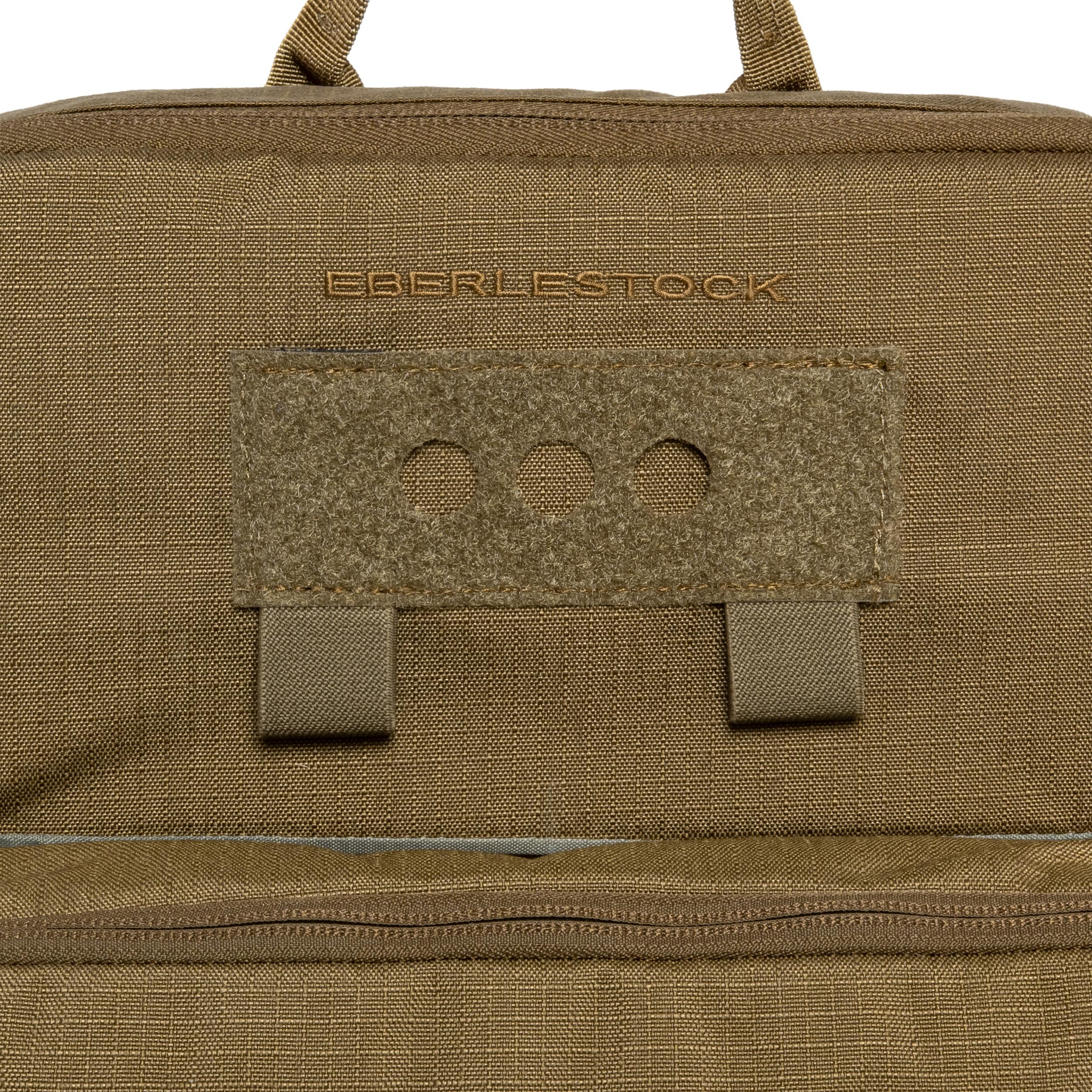 Eberlestock Mission Medical Pack Backpack 28 l - Coyote Brown