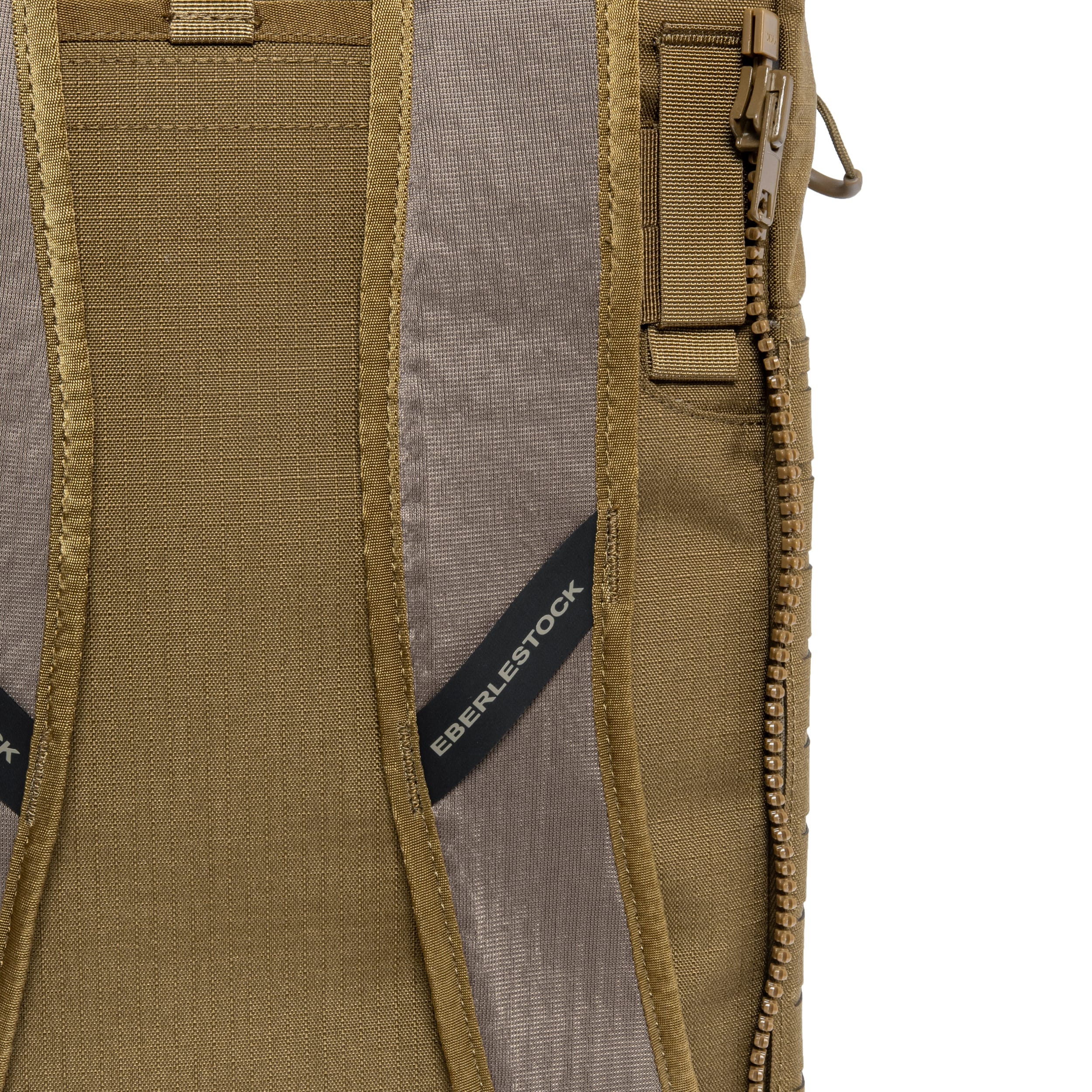 Eberlestock Mission Medical Pack Backpack 28 l - Coyote Brown
