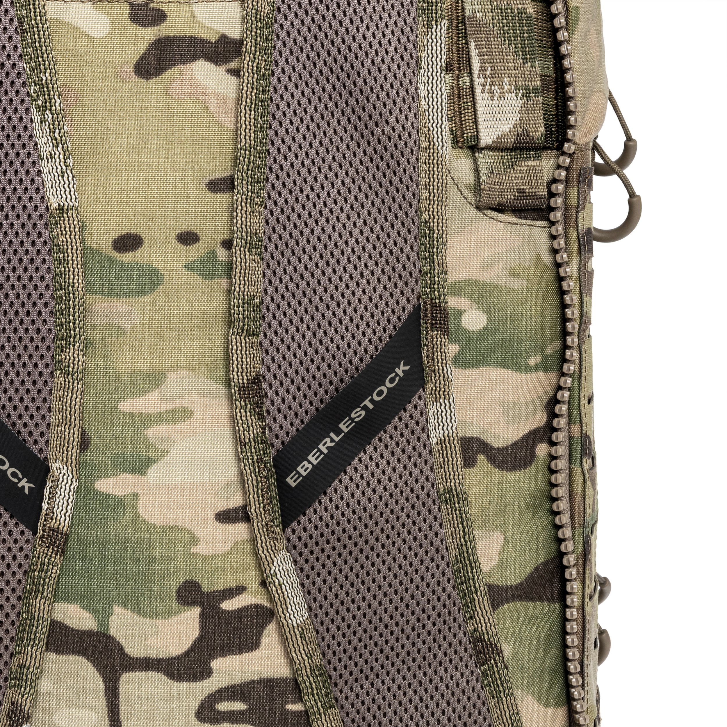 Plecak medyczny Eberlestock Mission Medical Pack 28 l - MultiCam