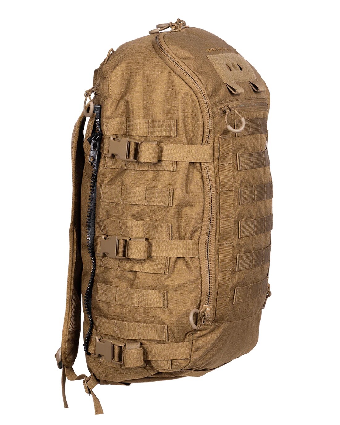 Plecak Eberlestock Mission Assault Pack 32,8 l - Coyote Brown