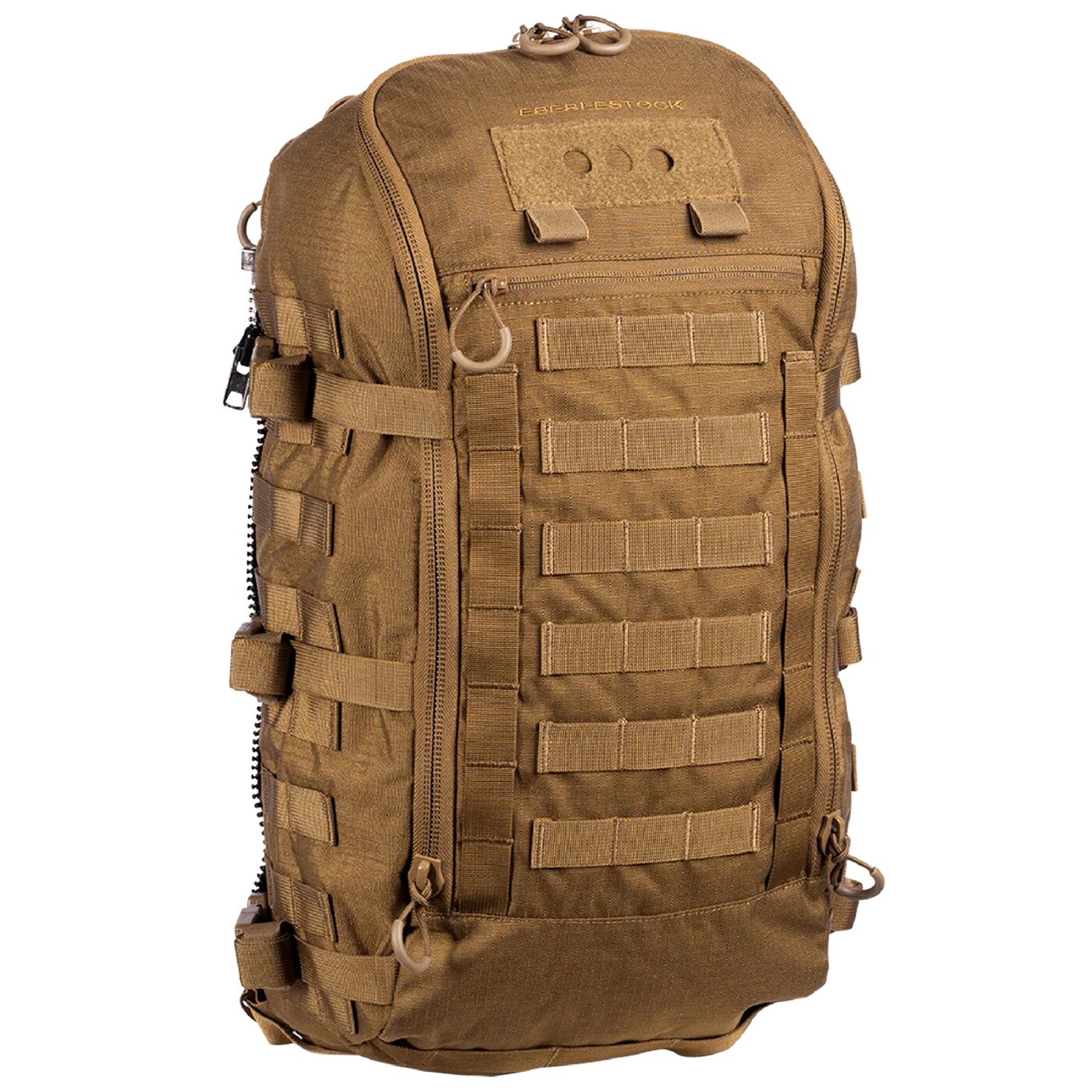 Plecak Eberlestock Mission Assault Pack 32,8 l - Coyote Brown