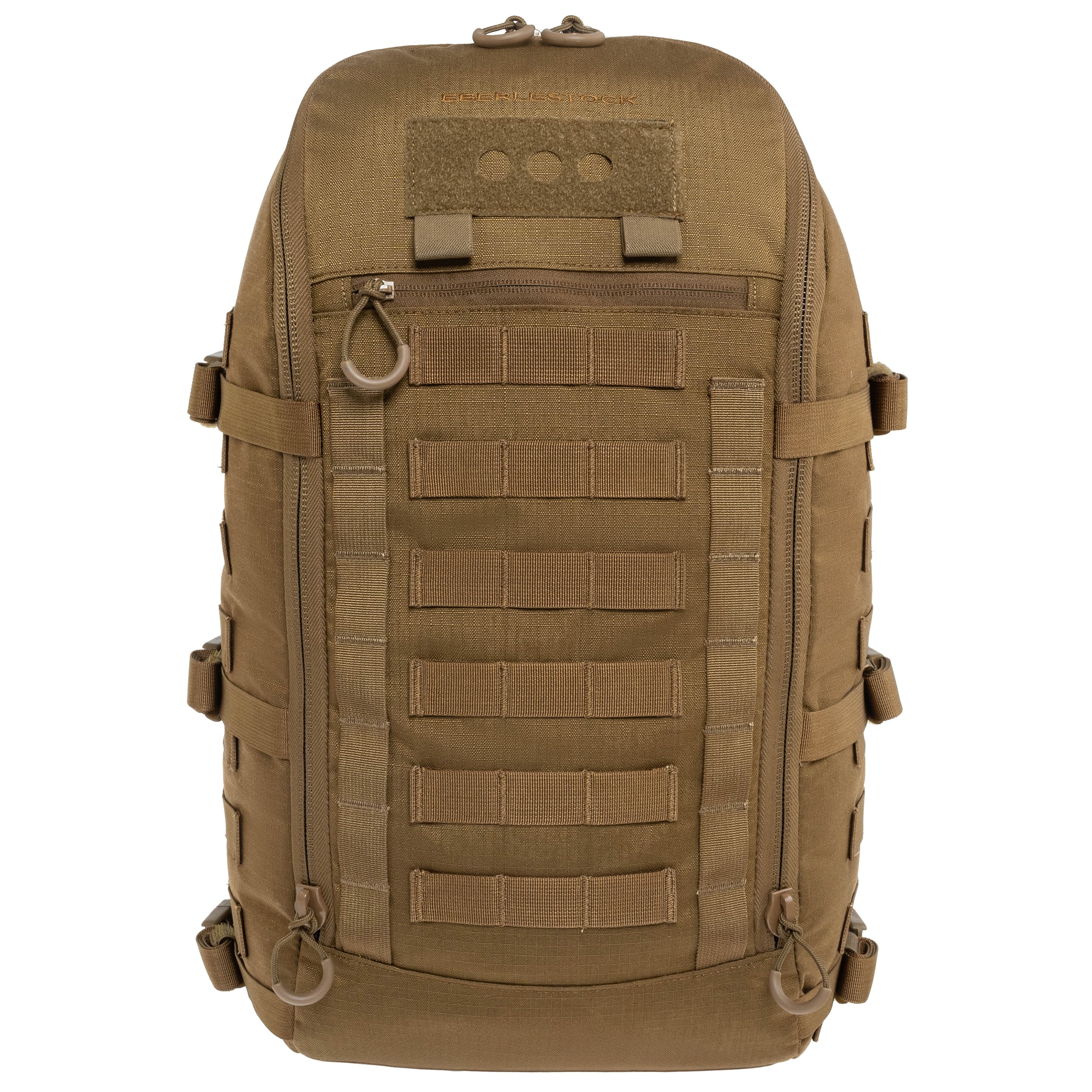 Рюкзак Eberlestock Mission Assault Pack 32,8 л - Coyote Brown