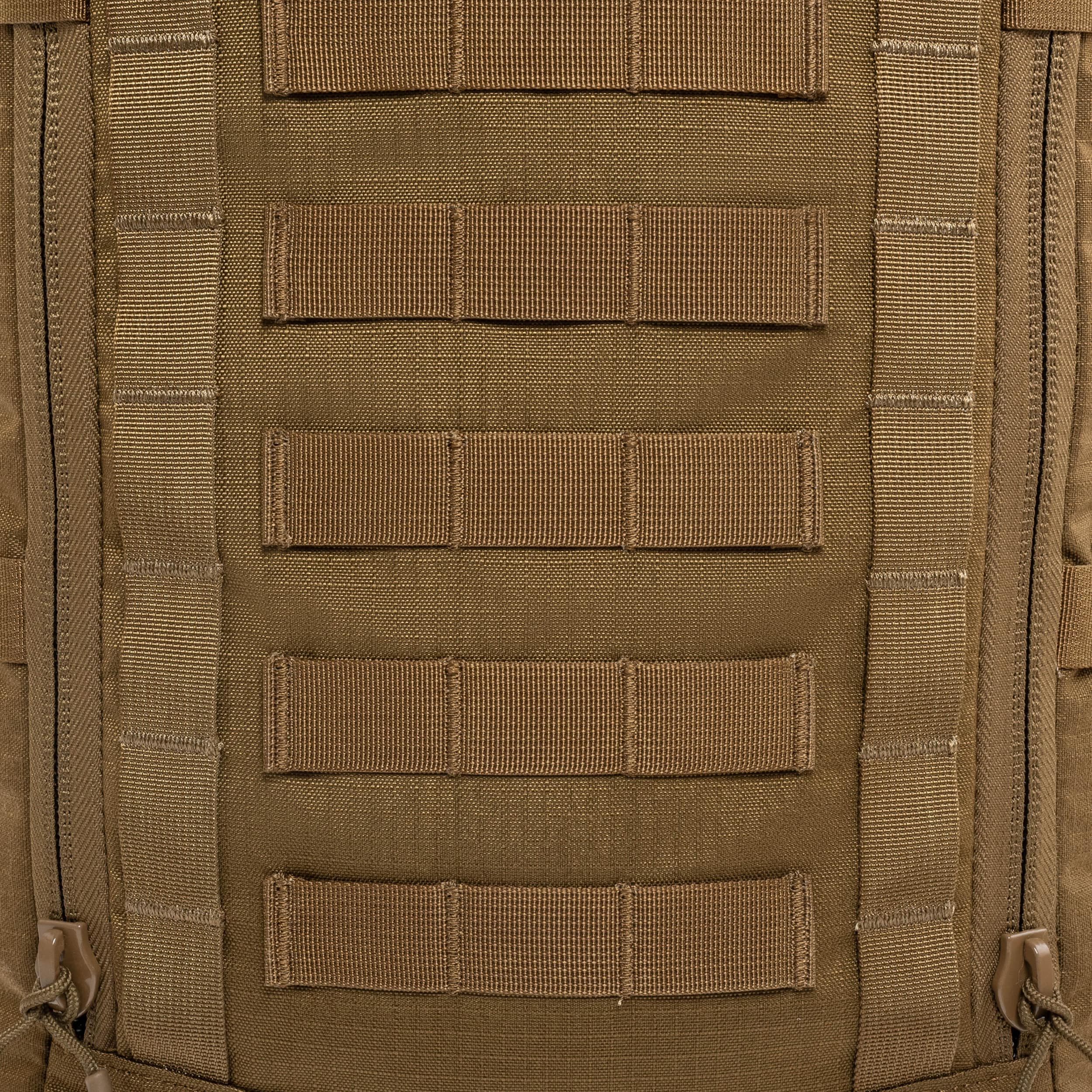 Рюкзак Eberlestock Mission Assault Pack 32,8 л - Coyote Brown