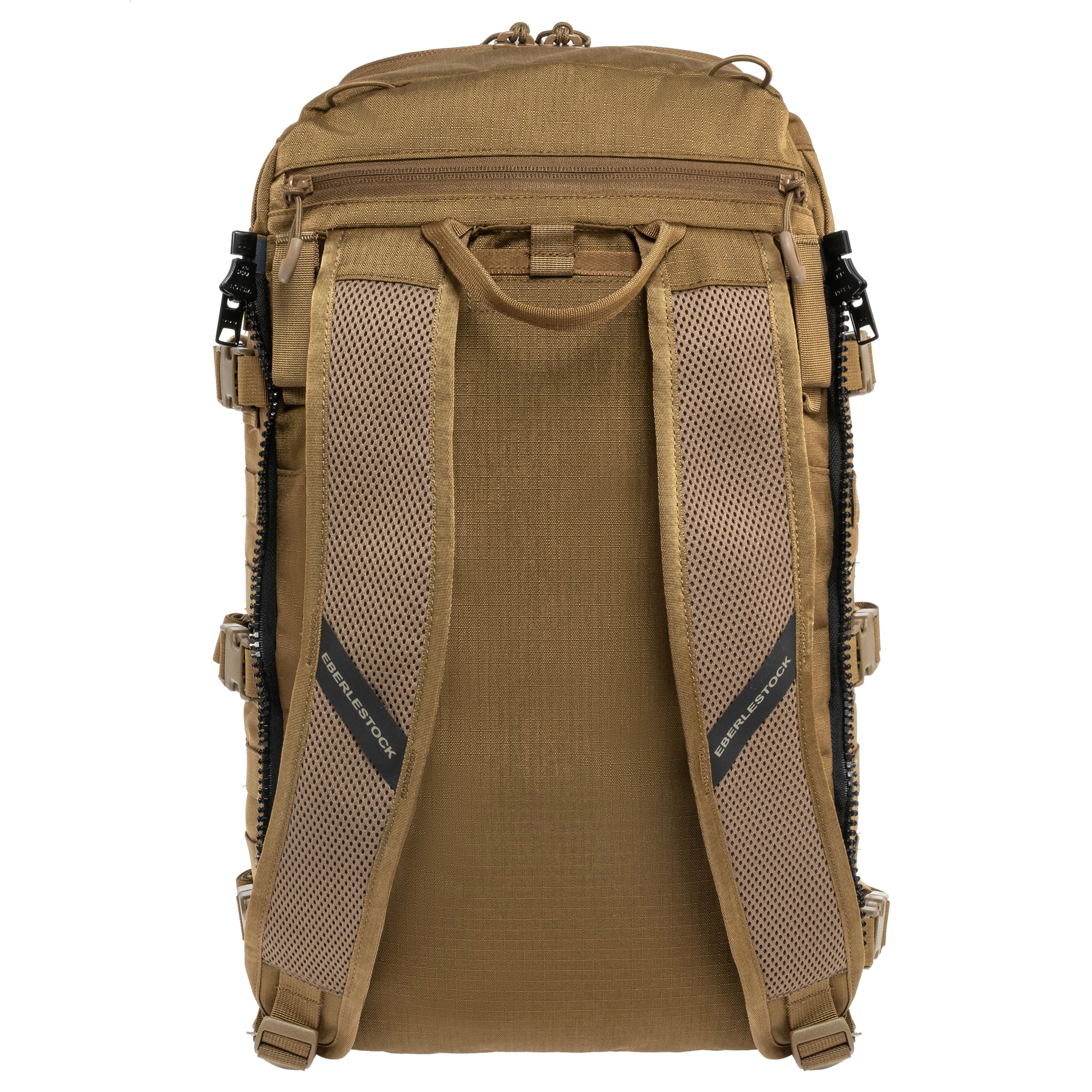 Рюкзак Eberlestock Mission Assault Pack 32,8 л - Coyote Brown
