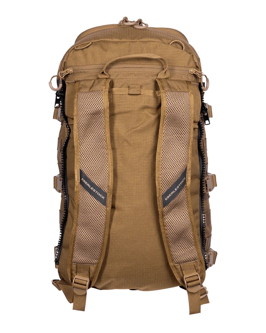 Plecak Eberlestock Mission Assault Pack 32,8 l - Coyote Brown