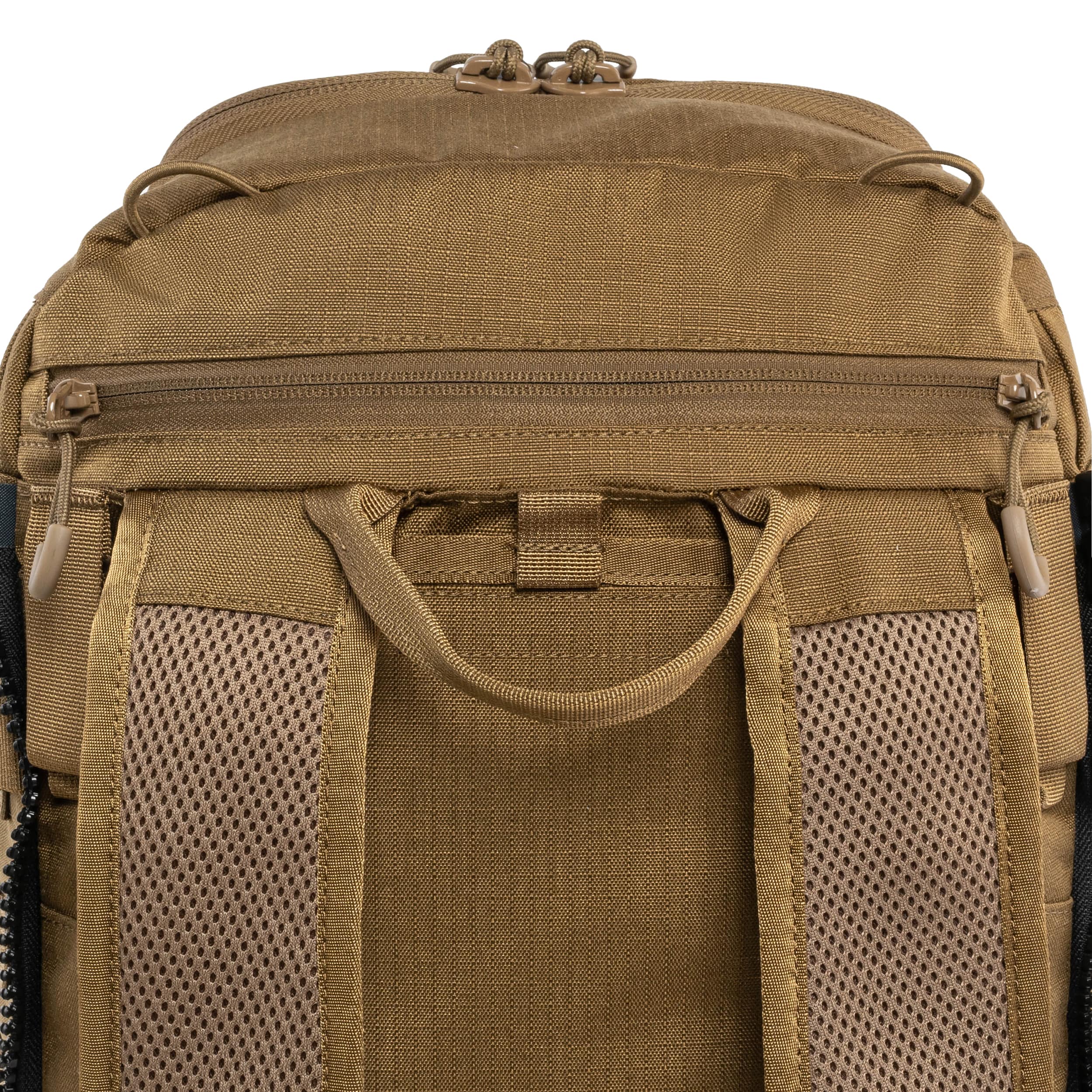 Рюкзак Eberlestock Mission Assault Pack 32,8 л - Coyote Brown
