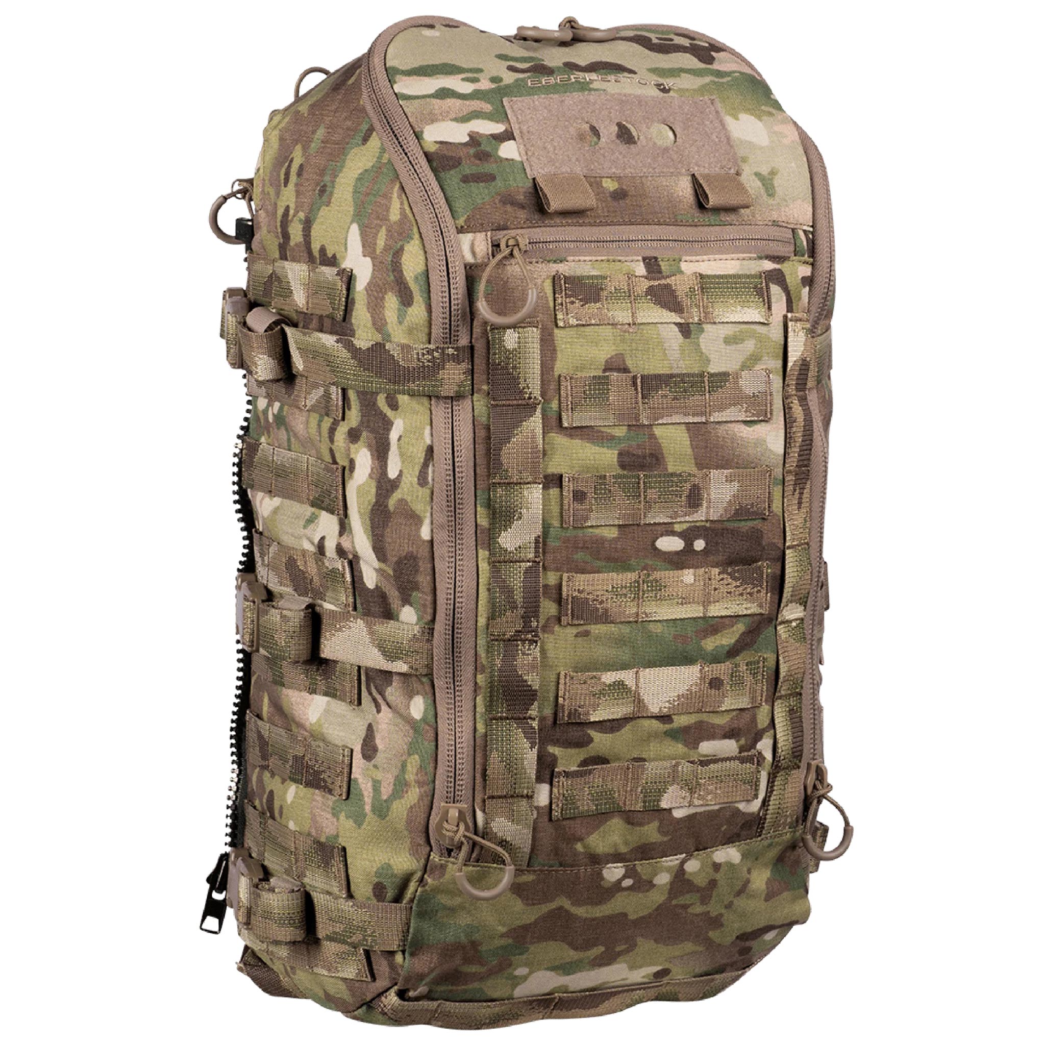 Plecak Eberlestock Mission Assault Pack 32,8 l - MultiCam