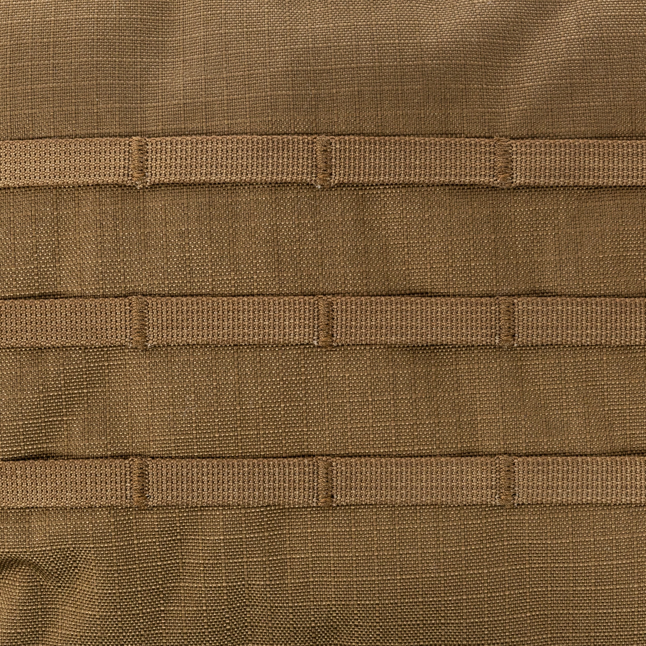 Kieszeń Eberlestock Mission Lid 6,5 l - Coyote Brown
