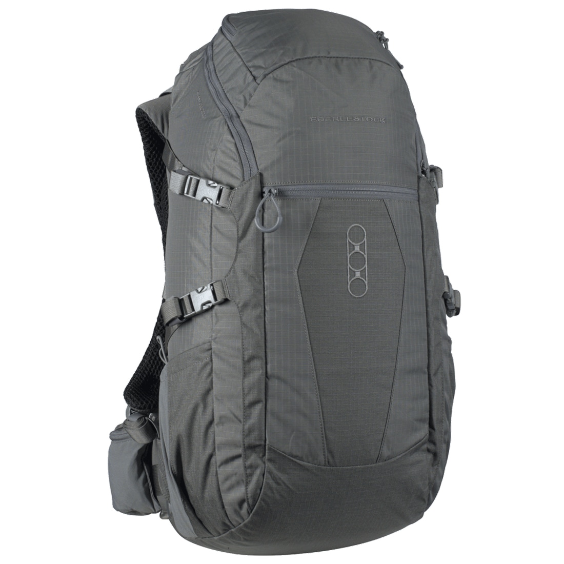 Рюкзак Eberlestock Freefall 2000 32 л - Grey