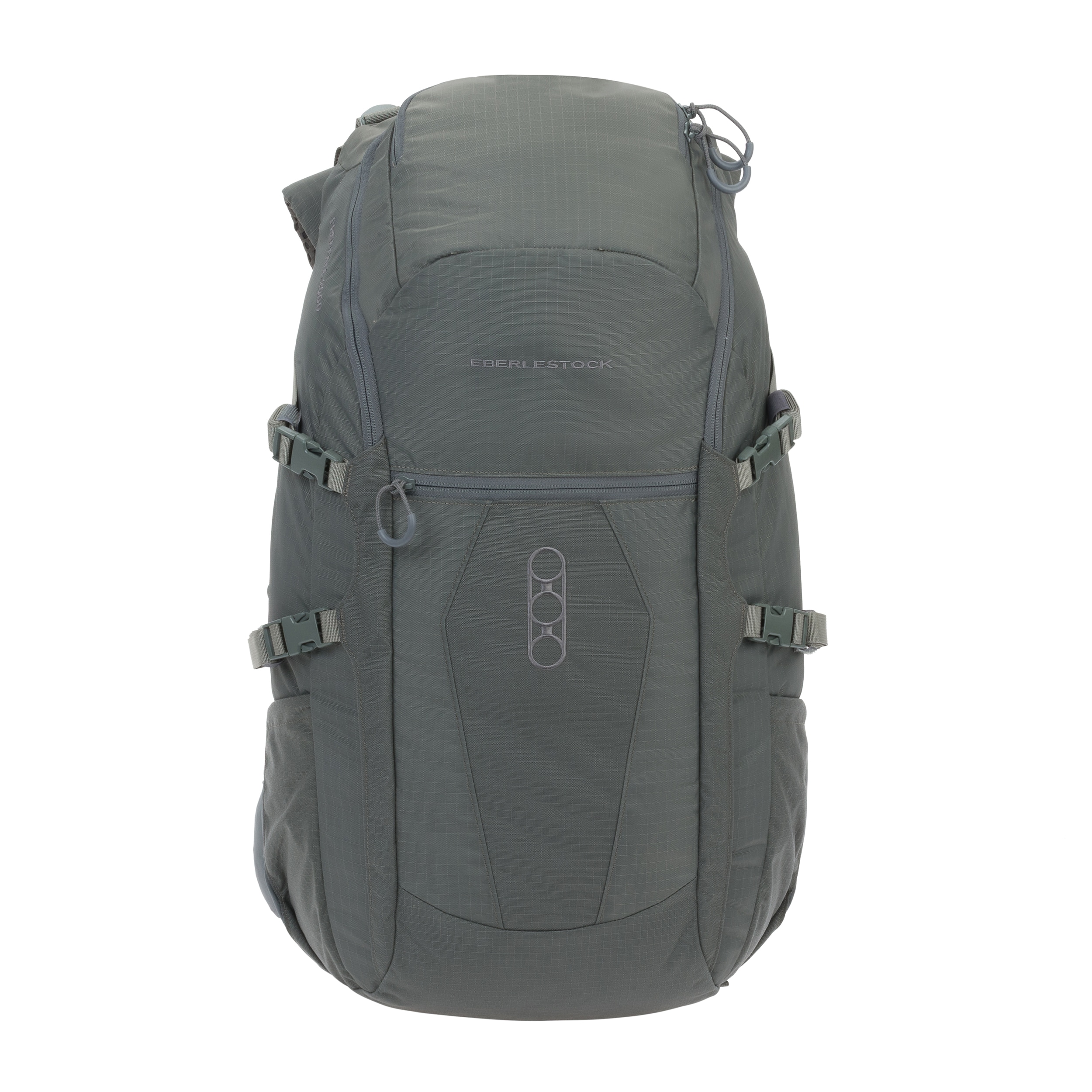 Plecak Eberlestock Freefall 2000 32 l - Grey