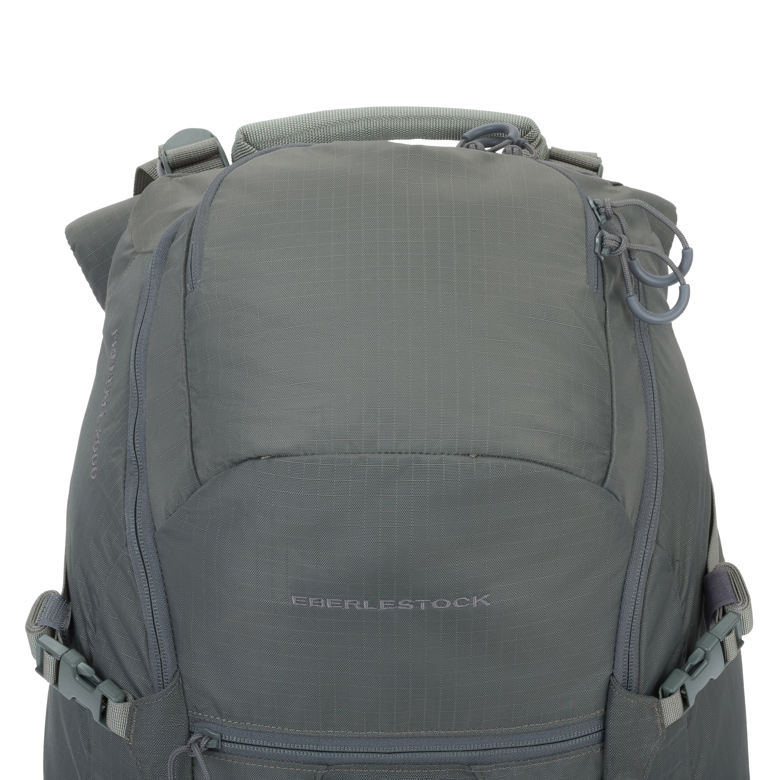 Plecak Eberlestock Freefall 2000 32 l - Grey