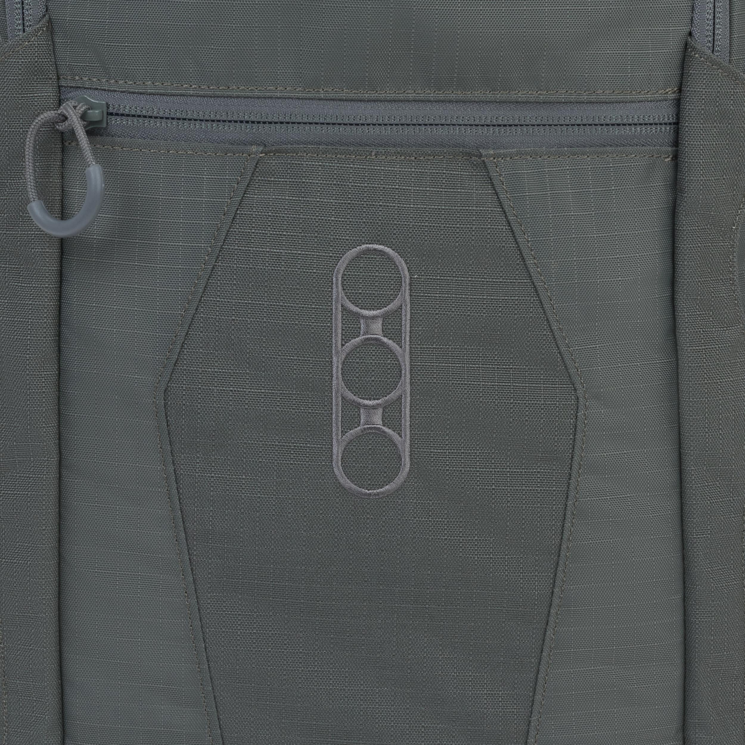 Plecak Eberlestock Freefall 2000 32 l - Grey