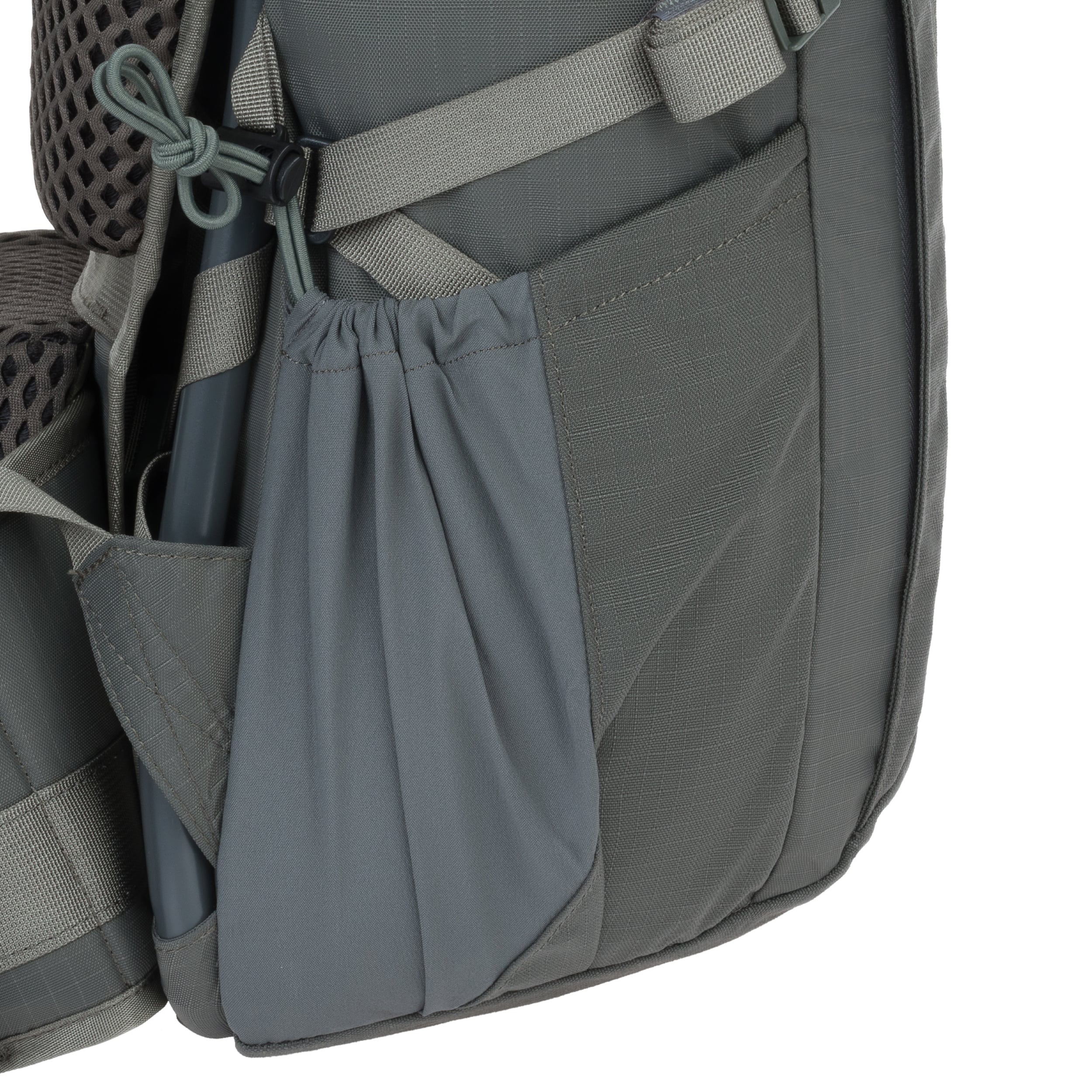 Plecak Eberlestock Freefall 2000 32 l - Grey